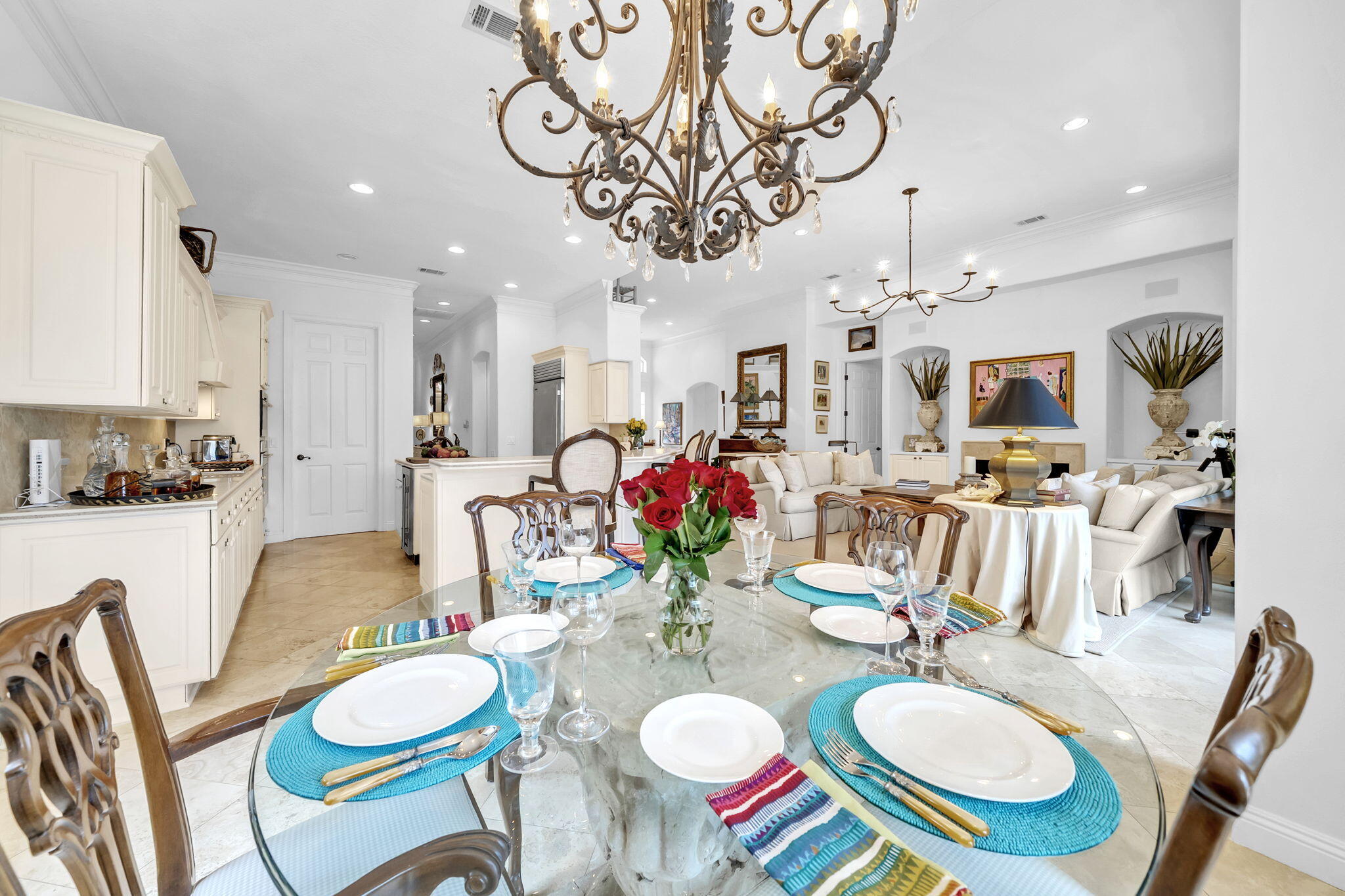 286 Ketch Court Destin FL 32541