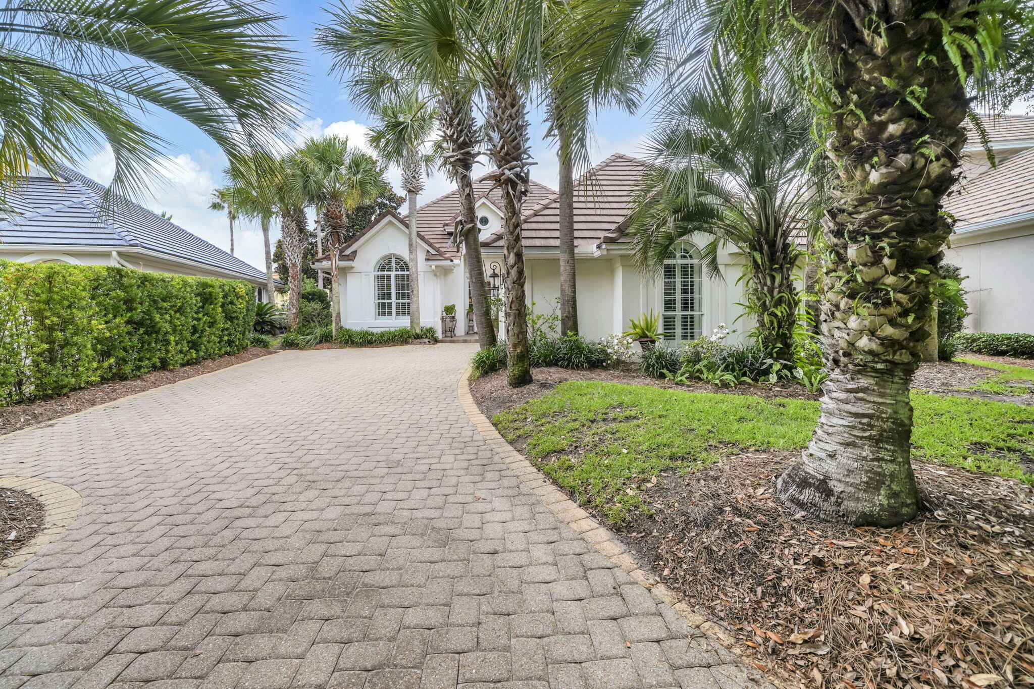 286 Ketch Court Destin FL 32541