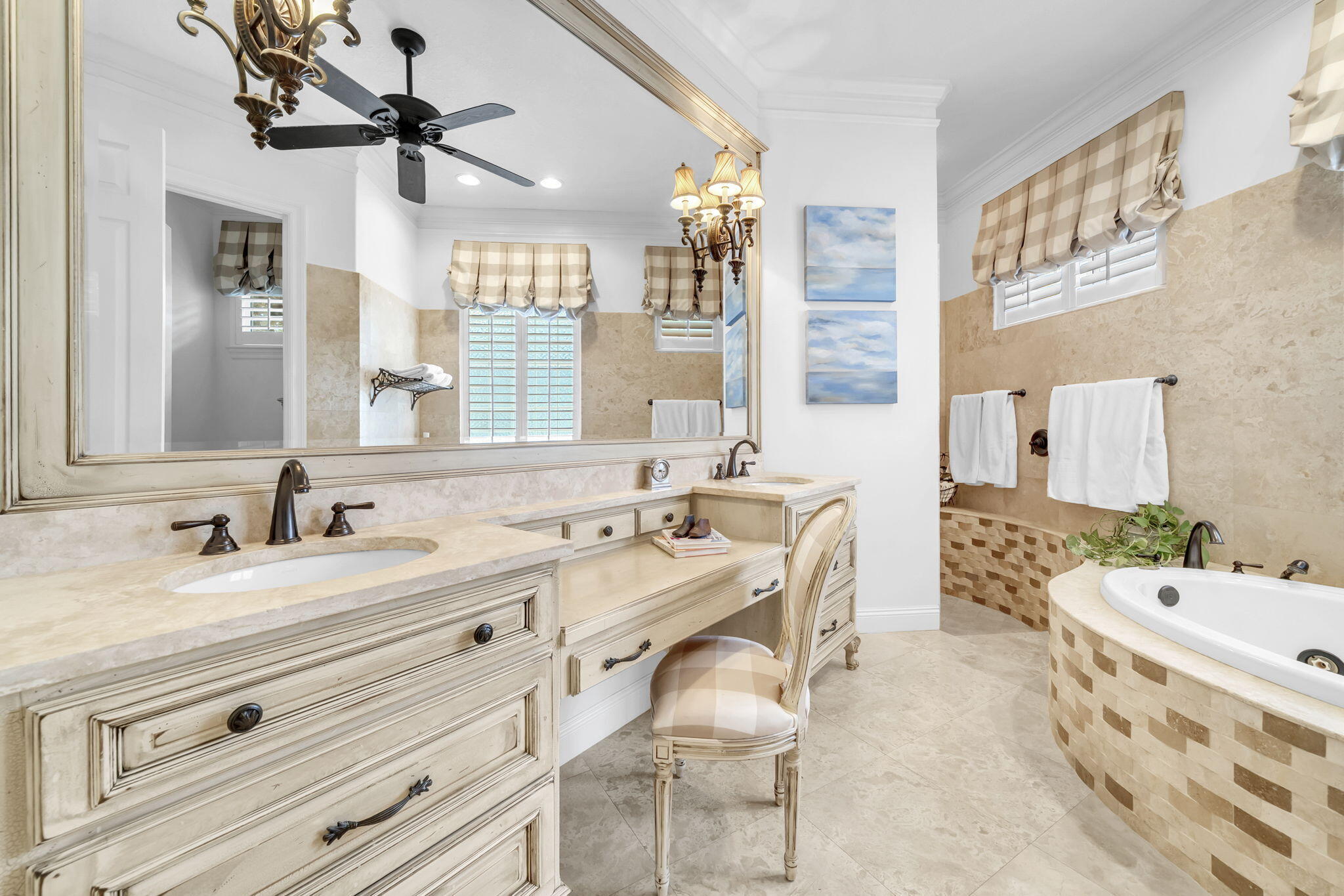 286 Ketch Court Destin FL 32541