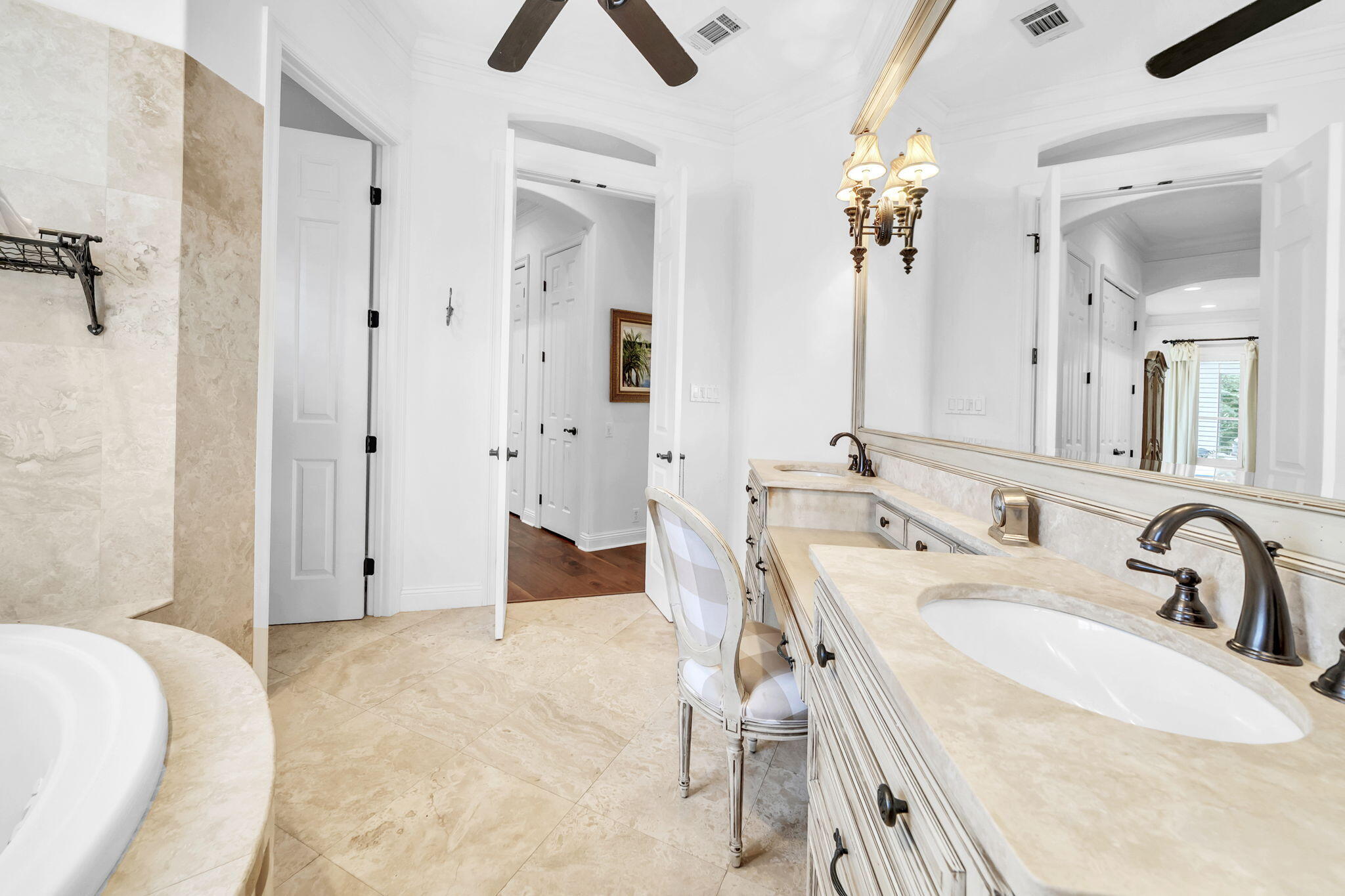 286 Ketch Court Destin FL 32541
