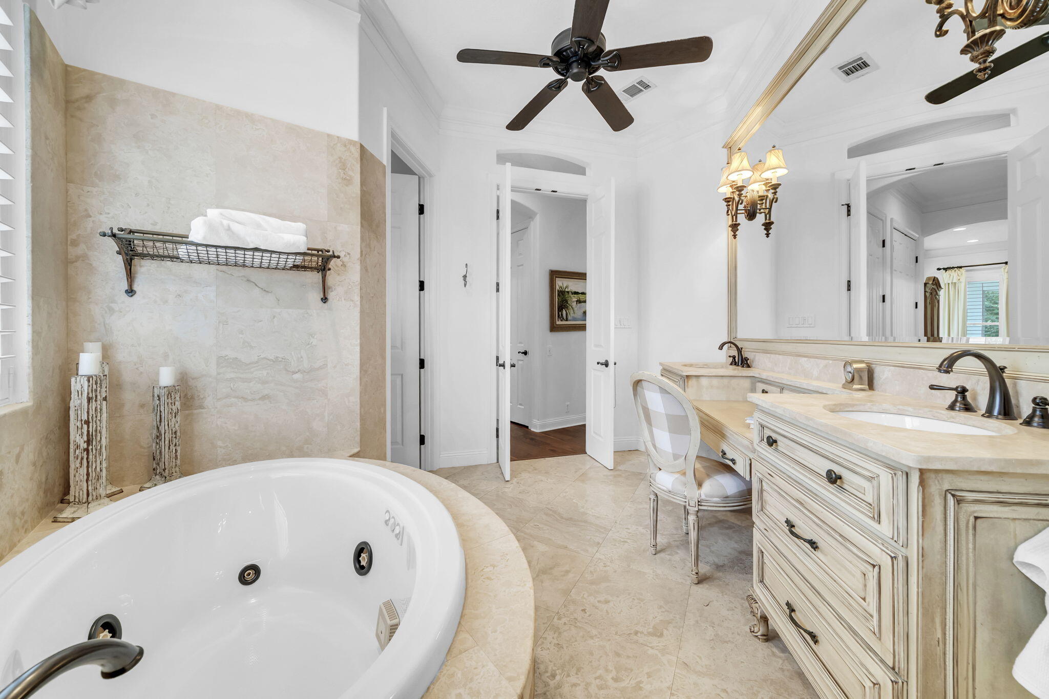 286 Ketch Court Destin FL 32541