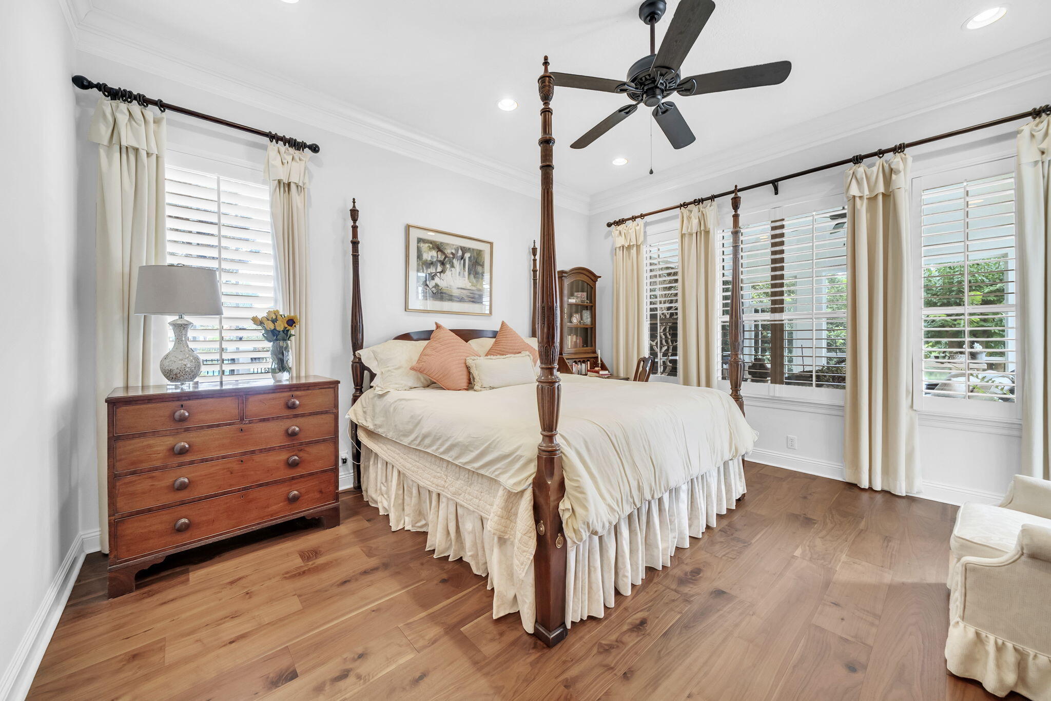 286 Ketch Court Destin FL 32541