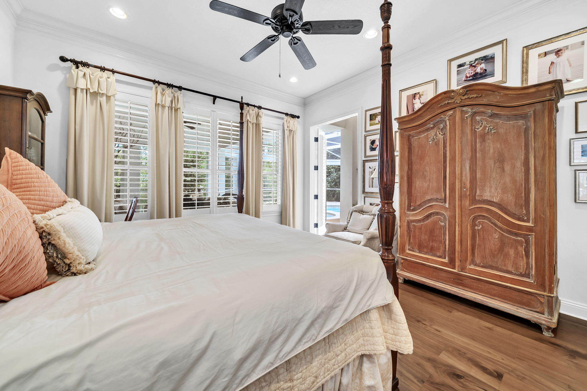 286 Ketch Court Destin FL 32541