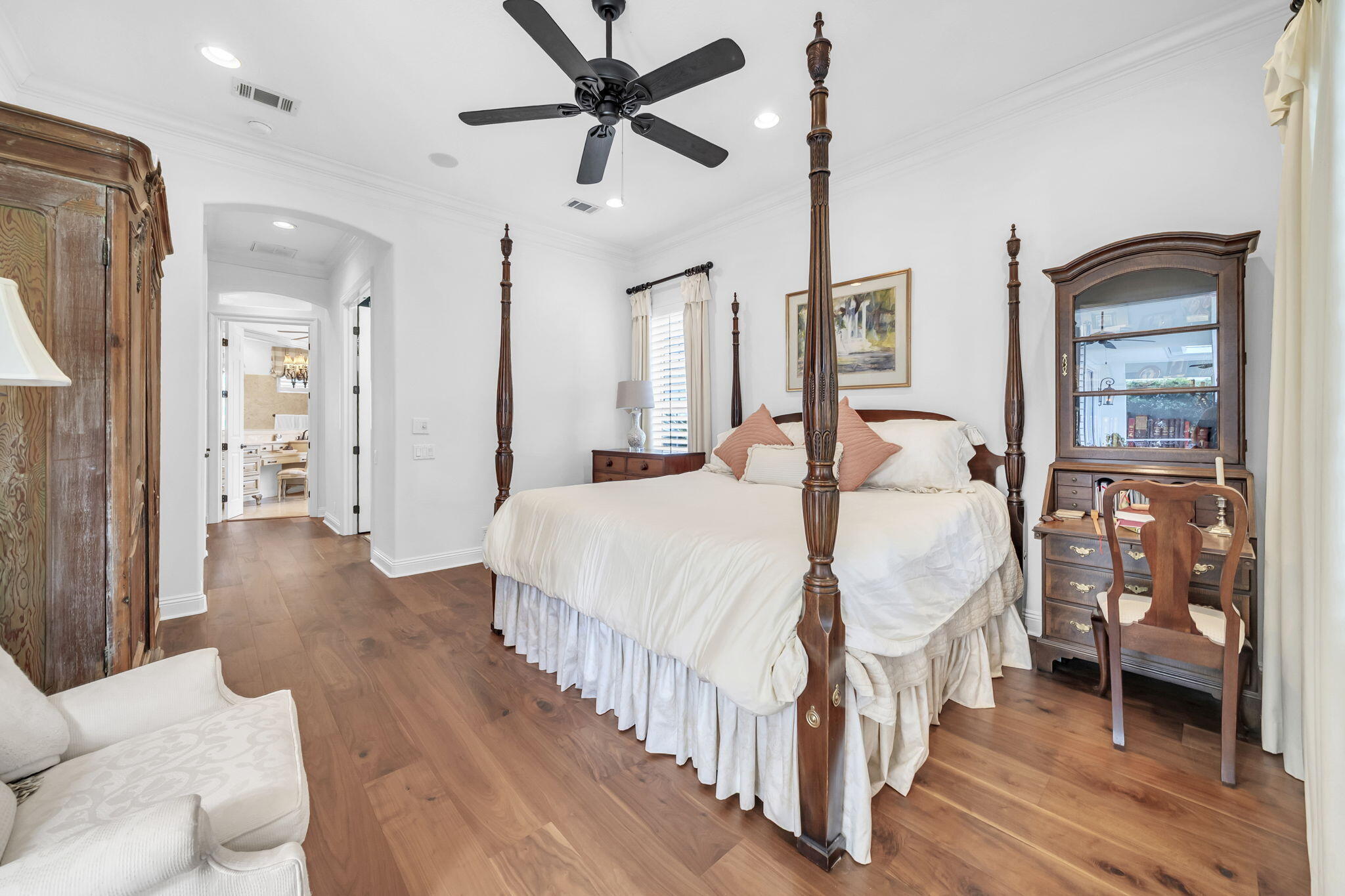 286 Ketch Court Destin FL 32541