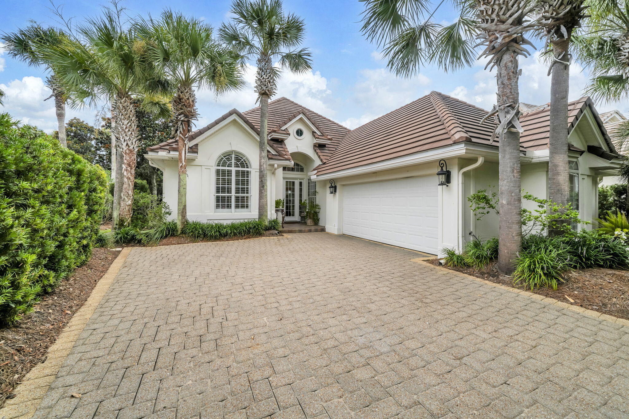 286 Ketch Court Destin FL 32541