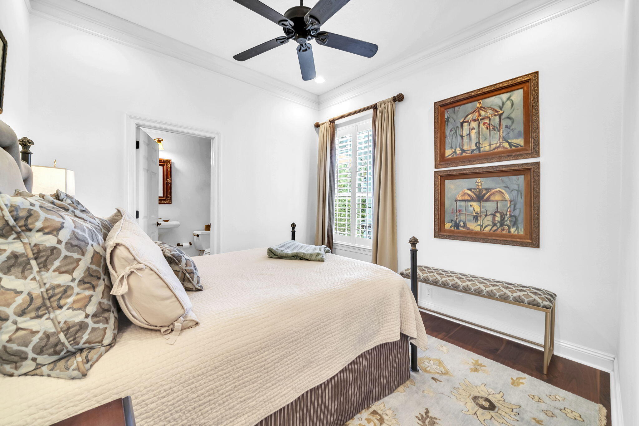 286 Ketch Court Destin FL 32541