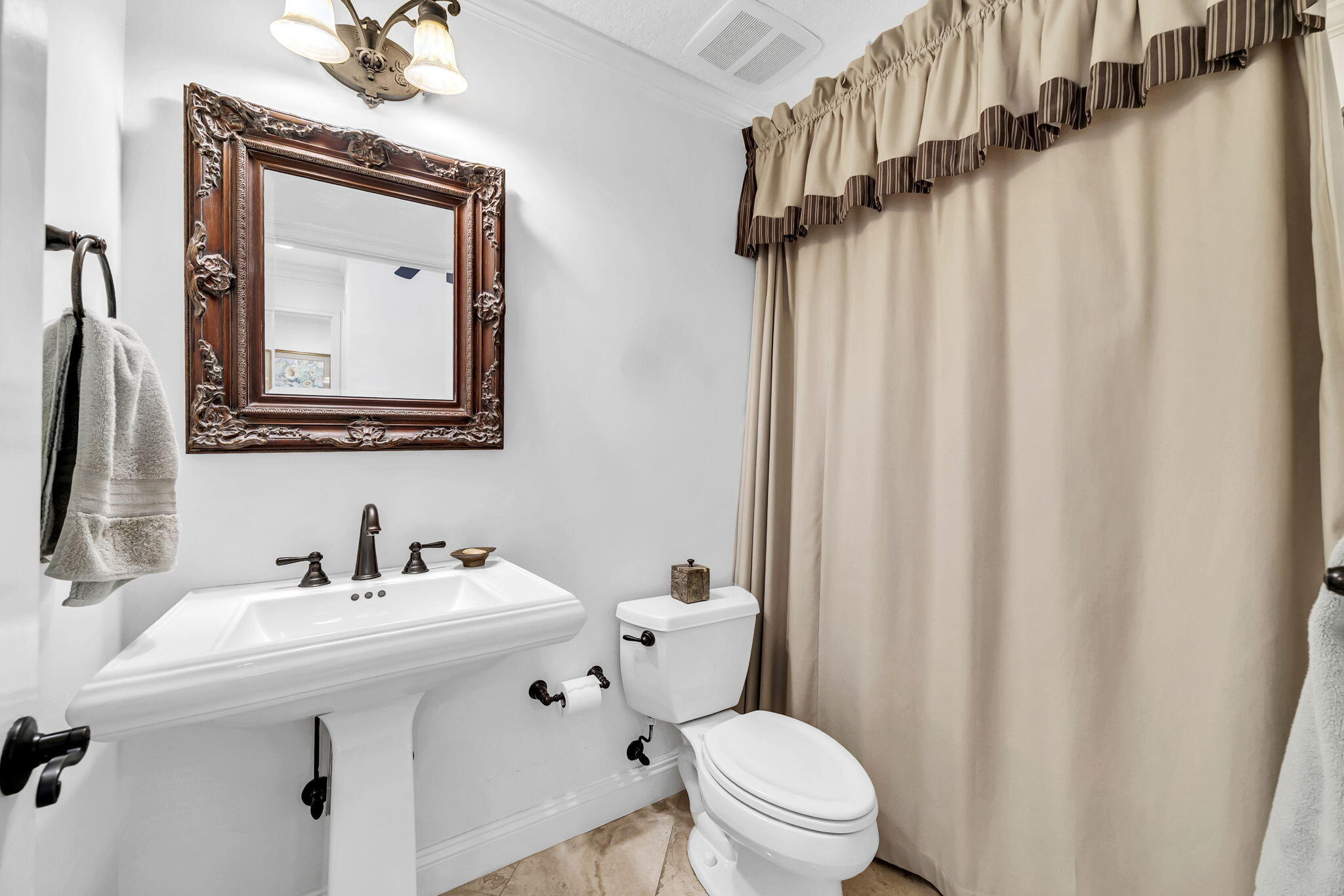 286 Ketch Court Destin FL 32541