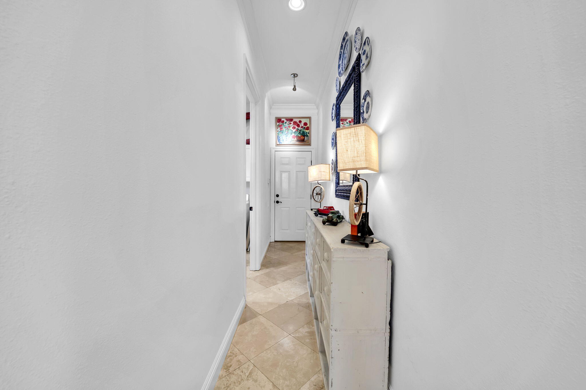 286 Ketch Court Destin FL 32541