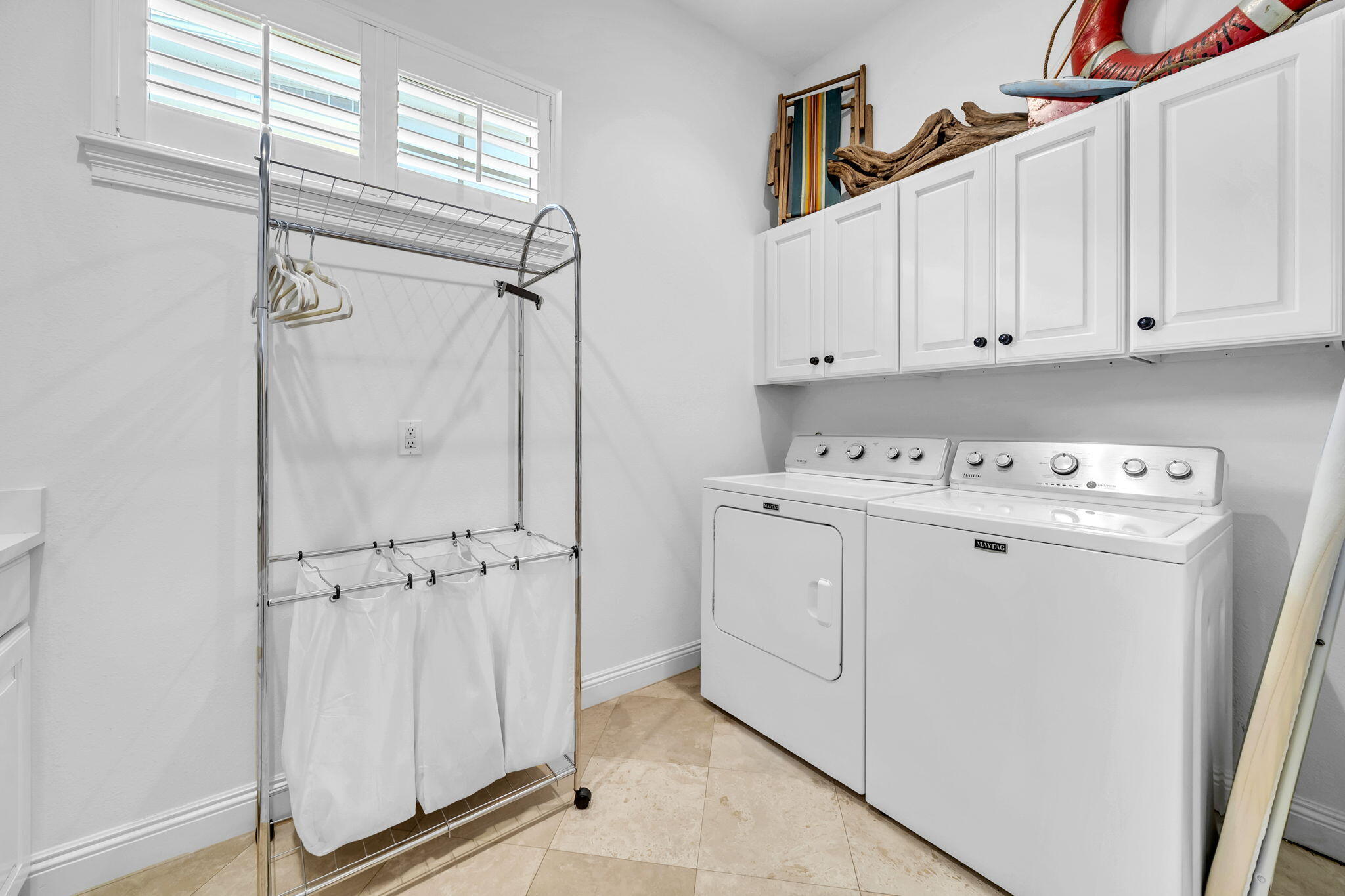 286 Ketch Court Destin FL 32541