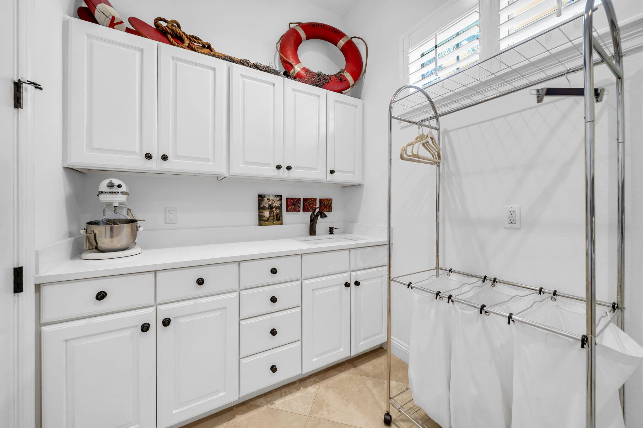 286 Ketch Court Destin FL 32541