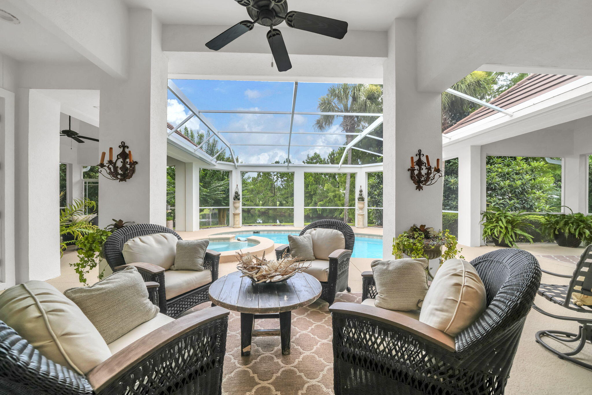 286 Ketch Court Destin FL 32541