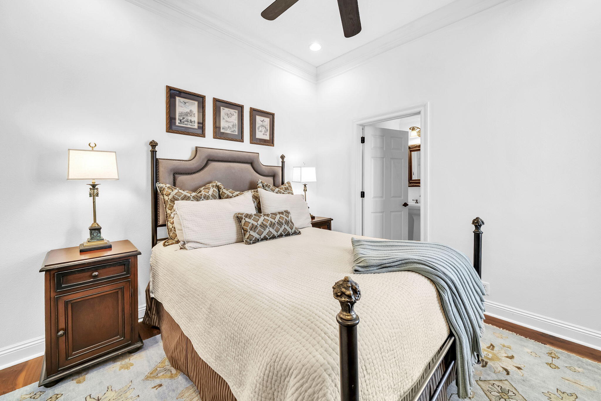 286 Ketch Court Destin FL 32541