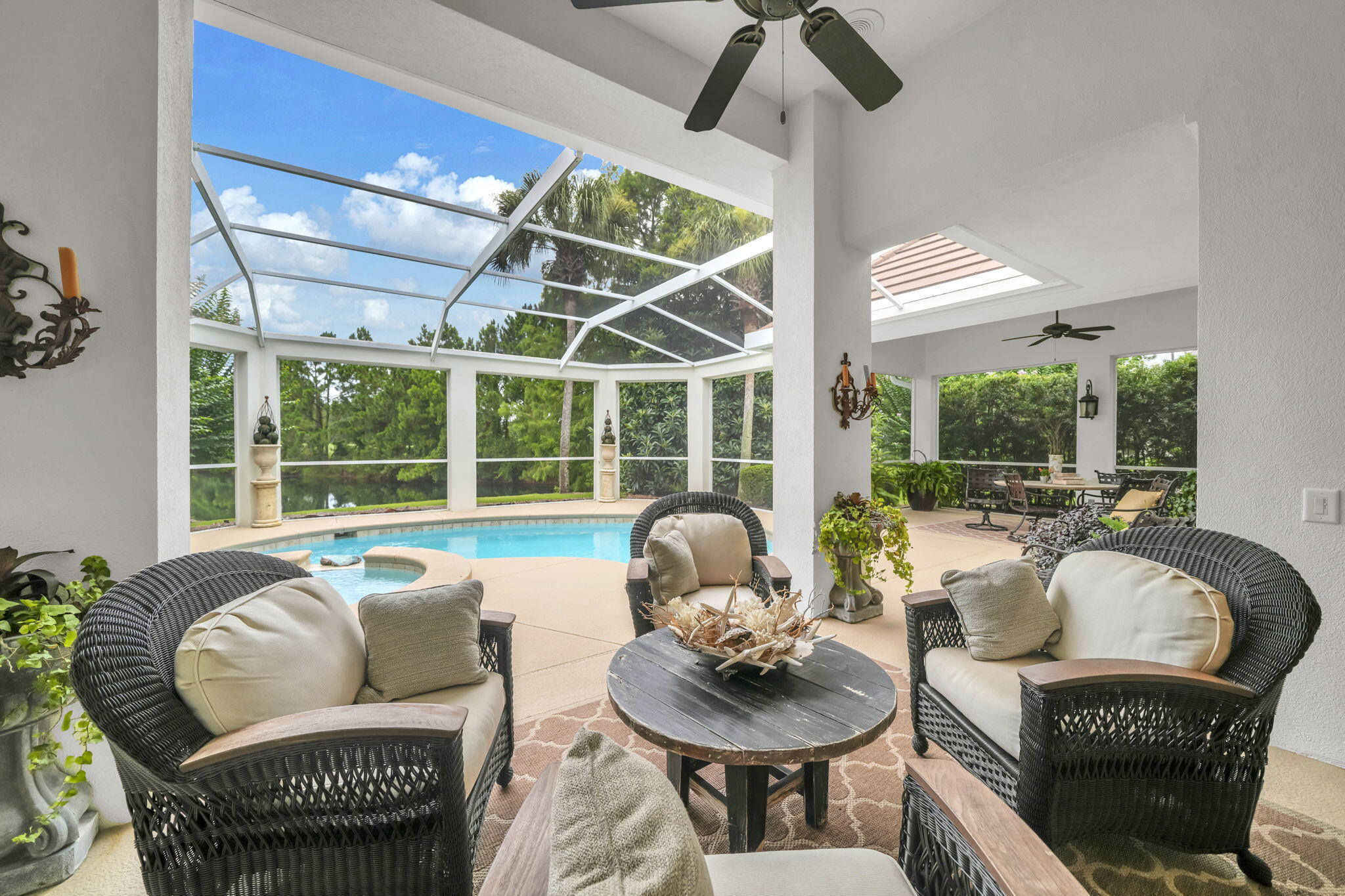 286 Ketch Court Destin FL 32541