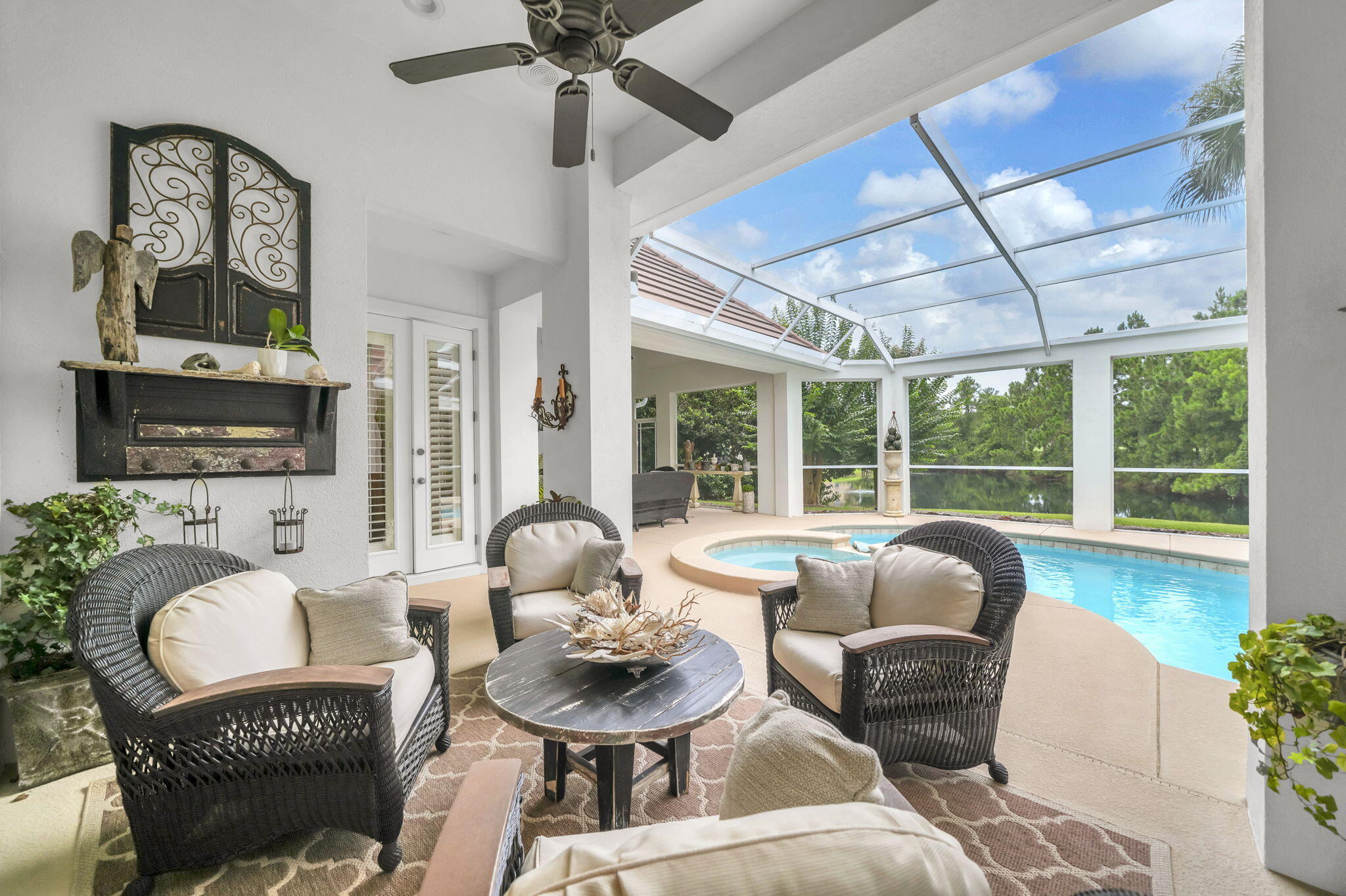 286 Ketch Court Destin FL 32541