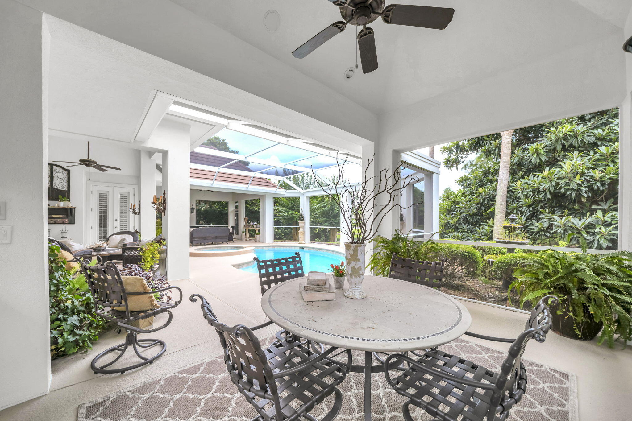 286 Ketch Court Destin FL 32541
