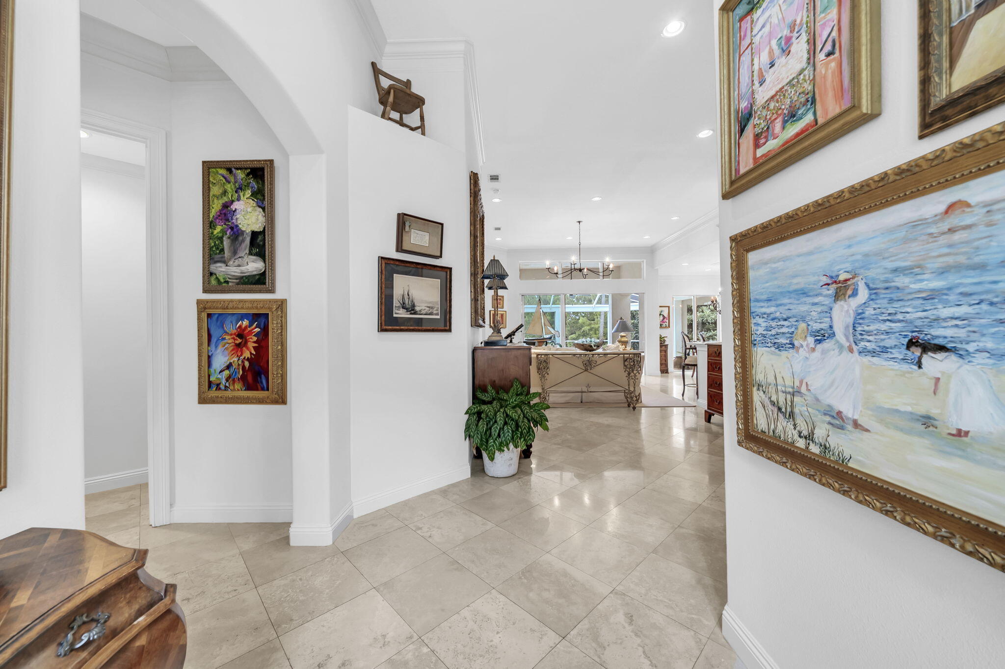 286 Ketch Court Destin FL 32541