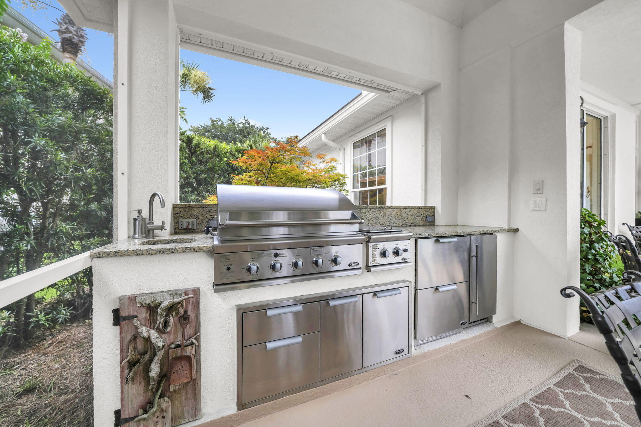 286 Ketch Court Destin FL 32541