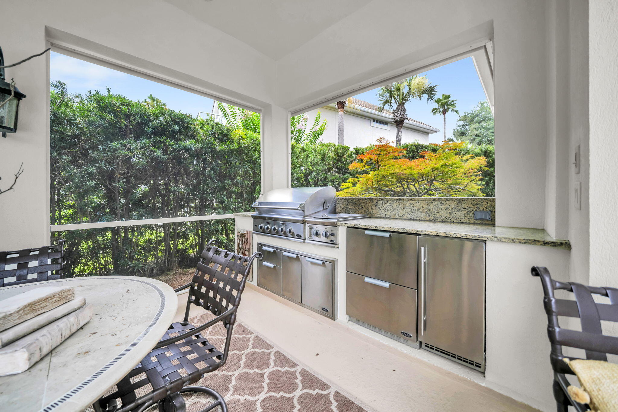 286 Ketch Court Destin FL 32541