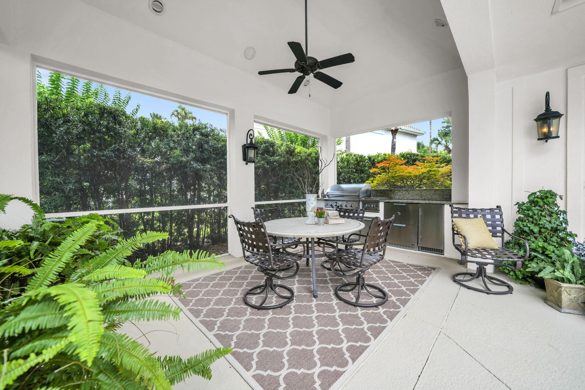 286 Ketch Court Destin FL 32541