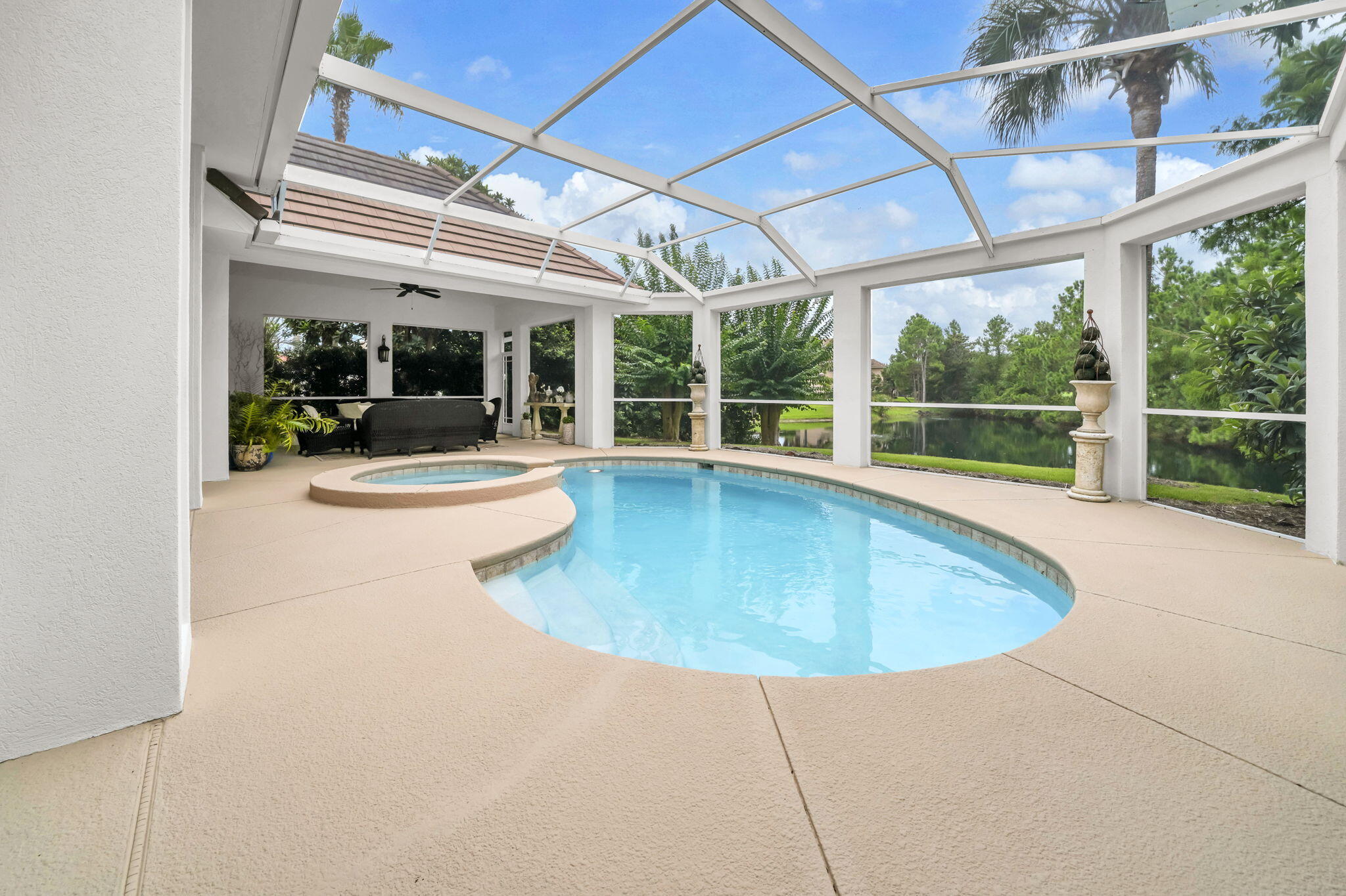 286 Ketch Court Destin FL 32541