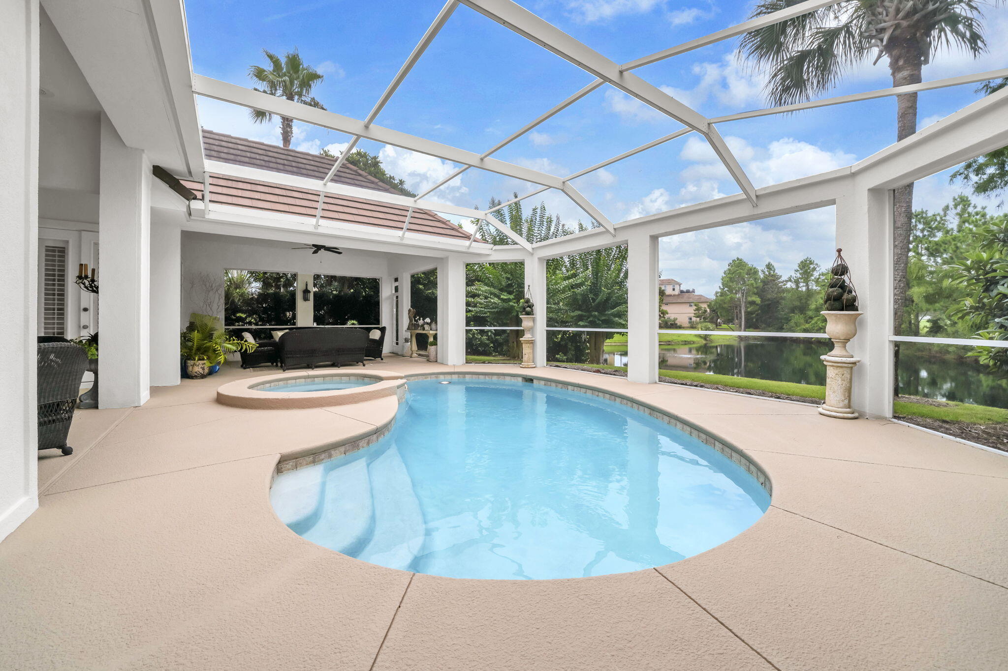 286 Ketch Court Destin FL 32541
