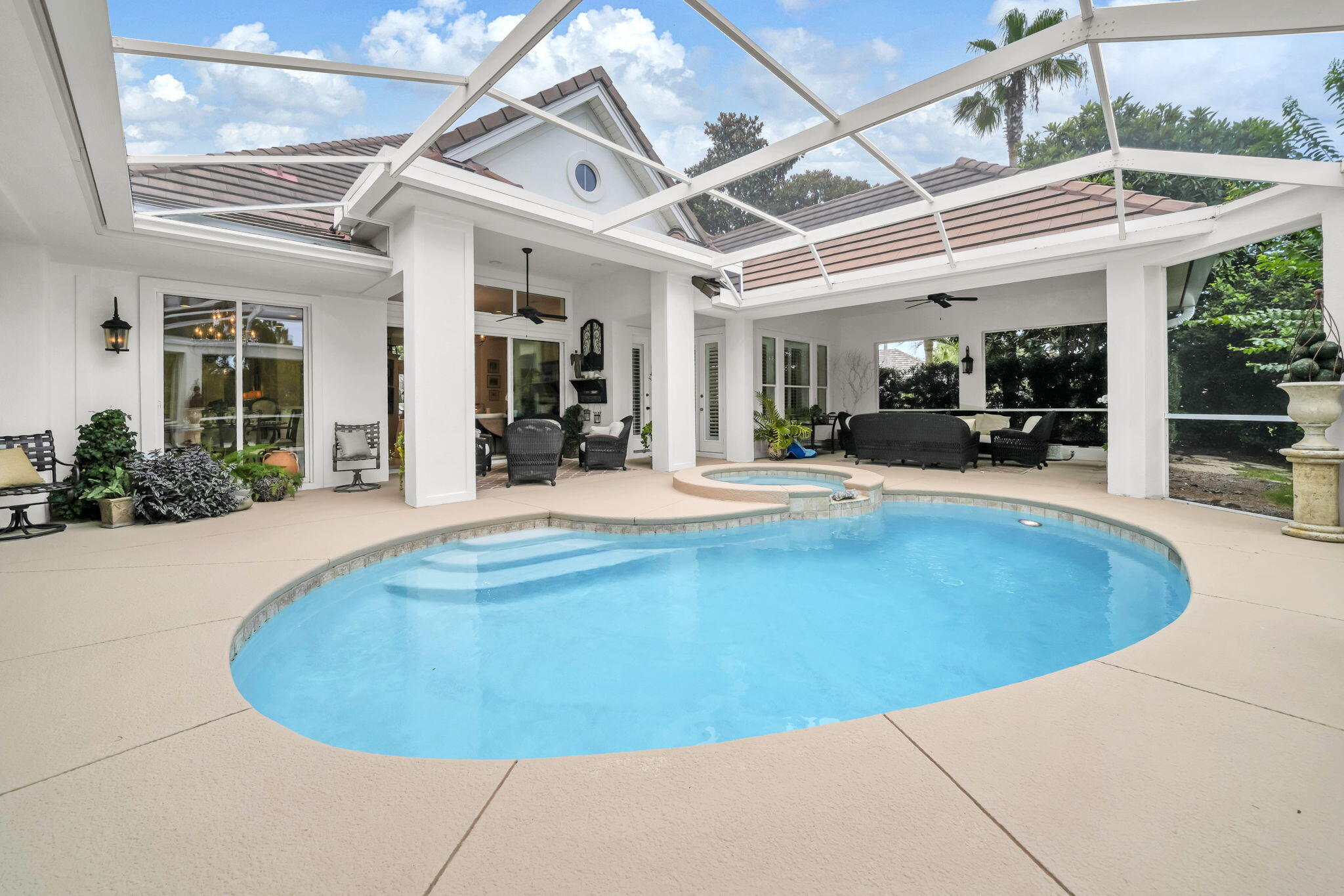 286 Ketch Court Destin FL 32541