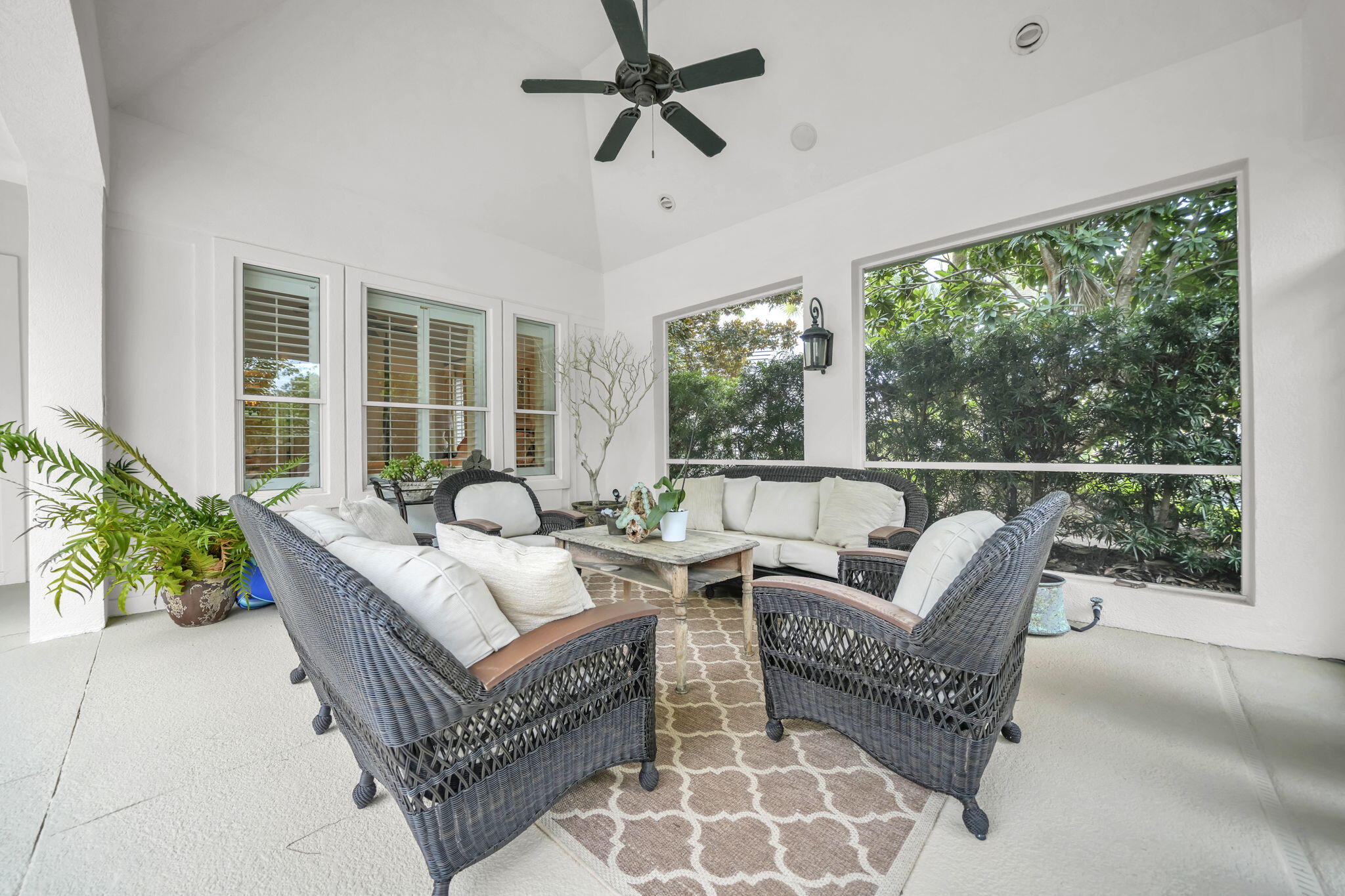 286 Ketch Court Destin FL 32541