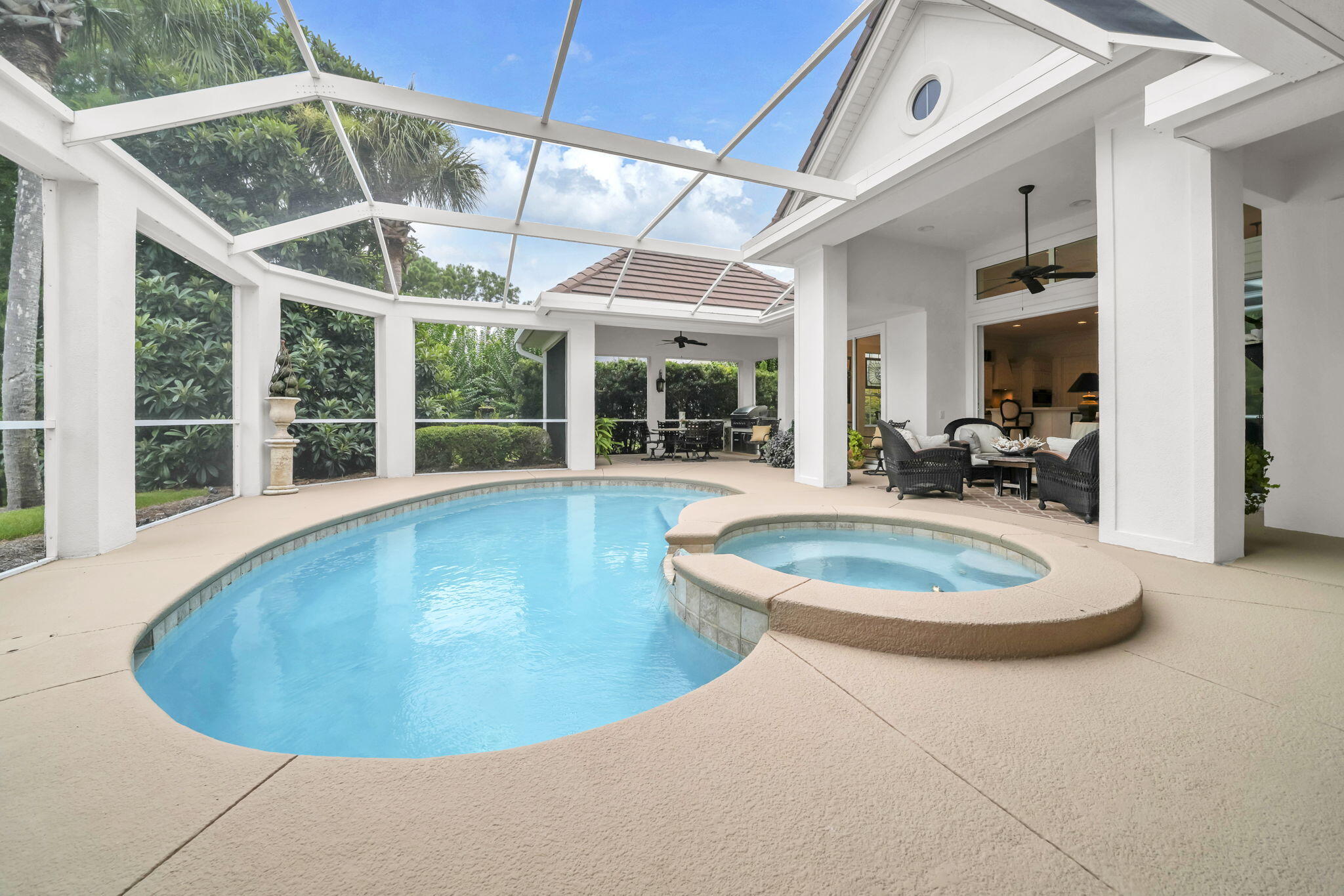 286 Ketch Court Destin FL 32541