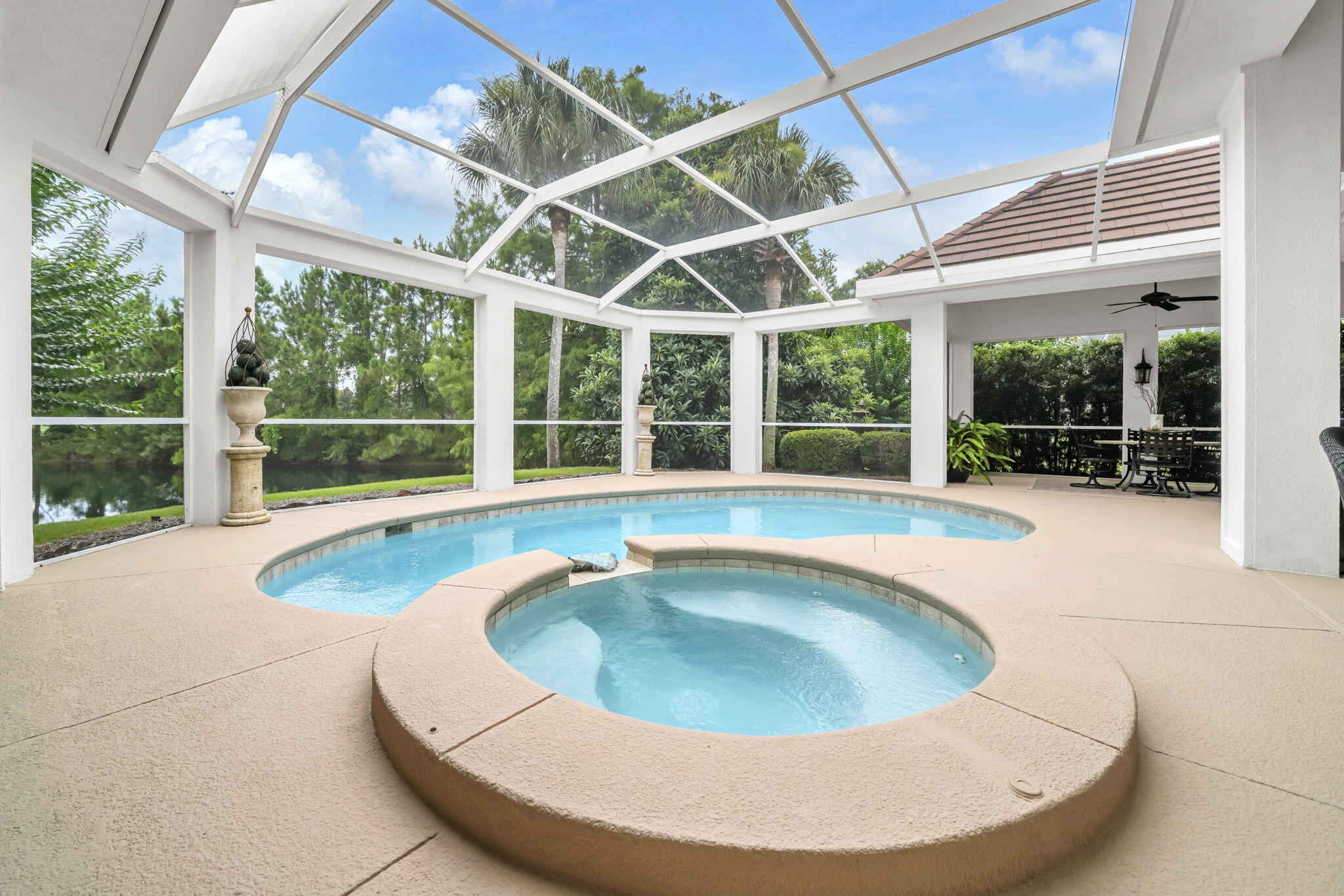 286 Ketch Court Destin FL 32541