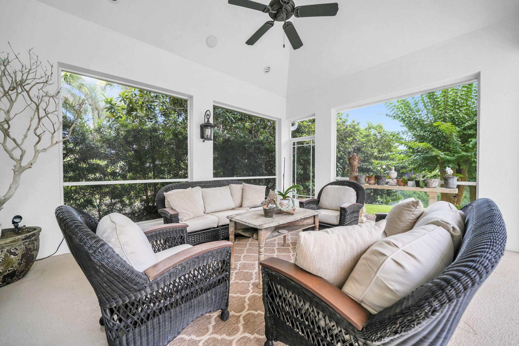 286 Ketch Court Destin FL 32541