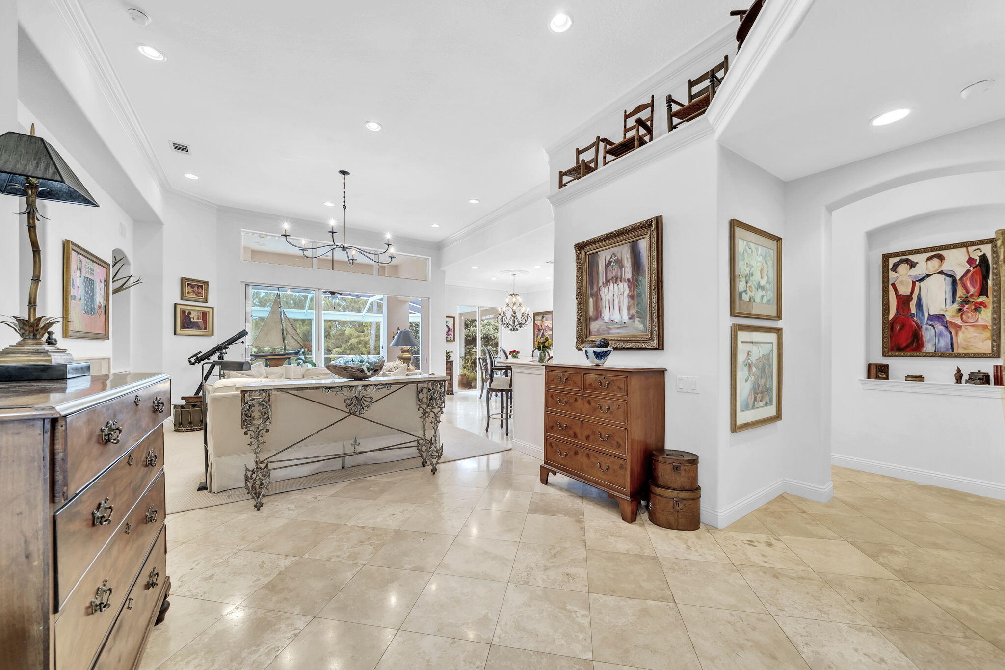 286 Ketch Court Destin FL 32541