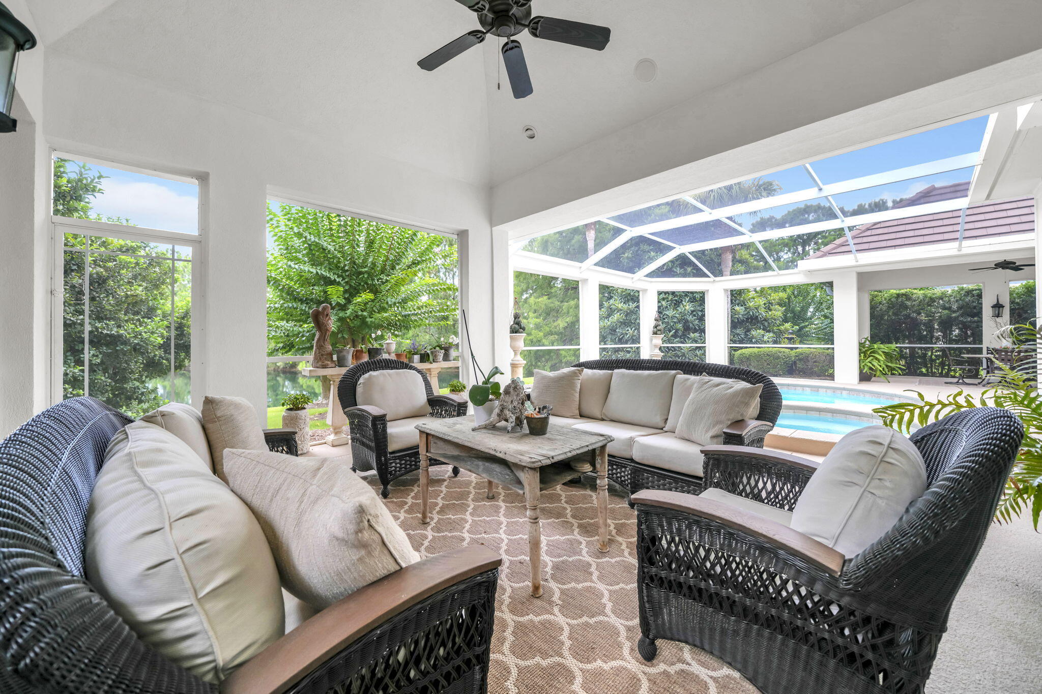 286 Ketch Court Destin FL 32541