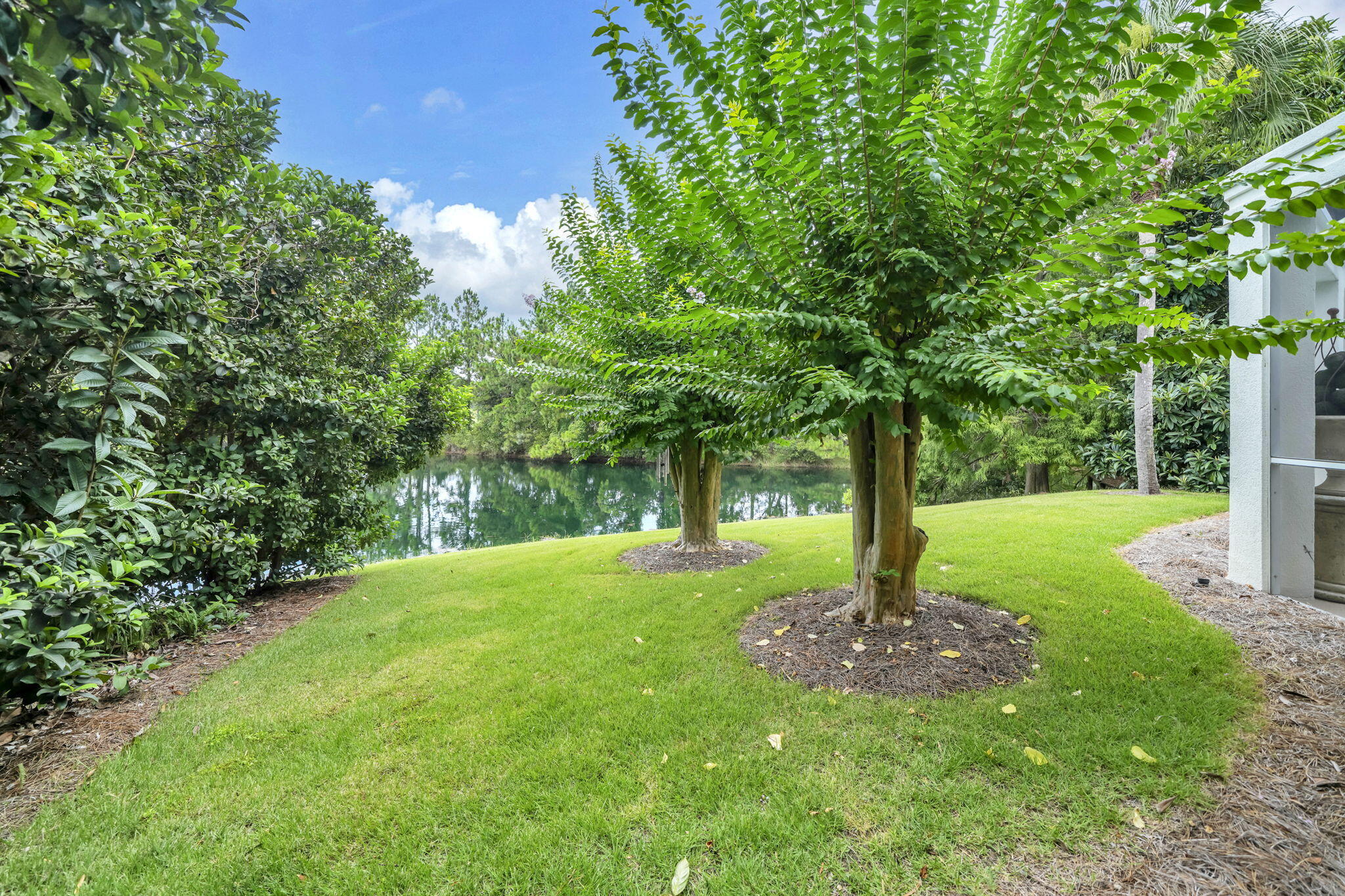286 Ketch Court Destin FL 32541