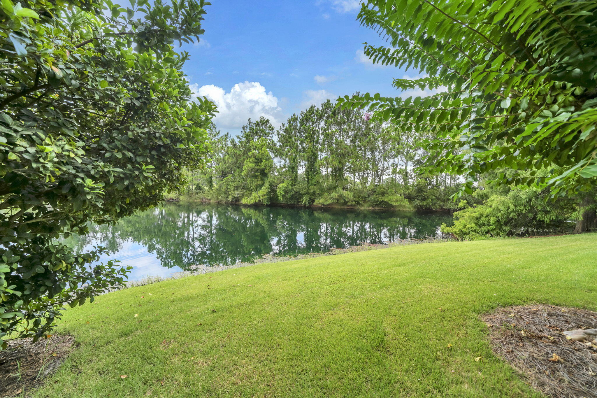 286 Ketch Court Destin FL 32541