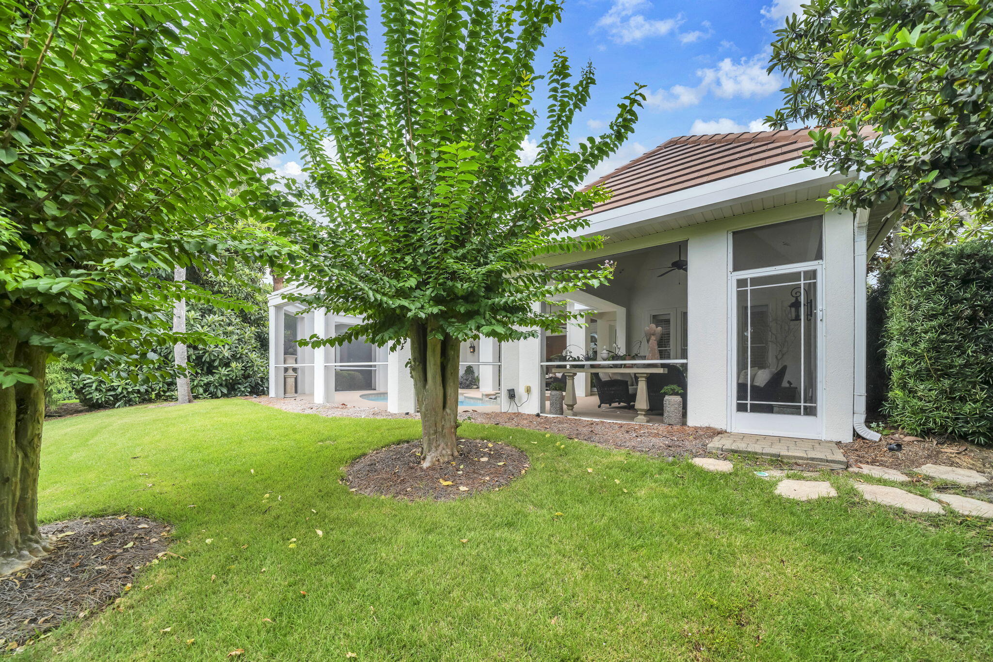 286 Ketch Court Destin FL 32541