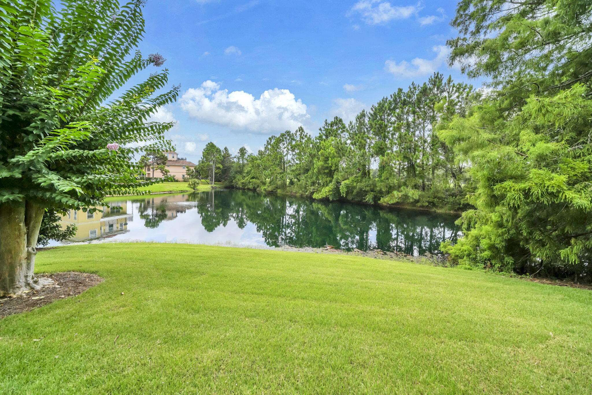 286 Ketch Court Destin FL 32541