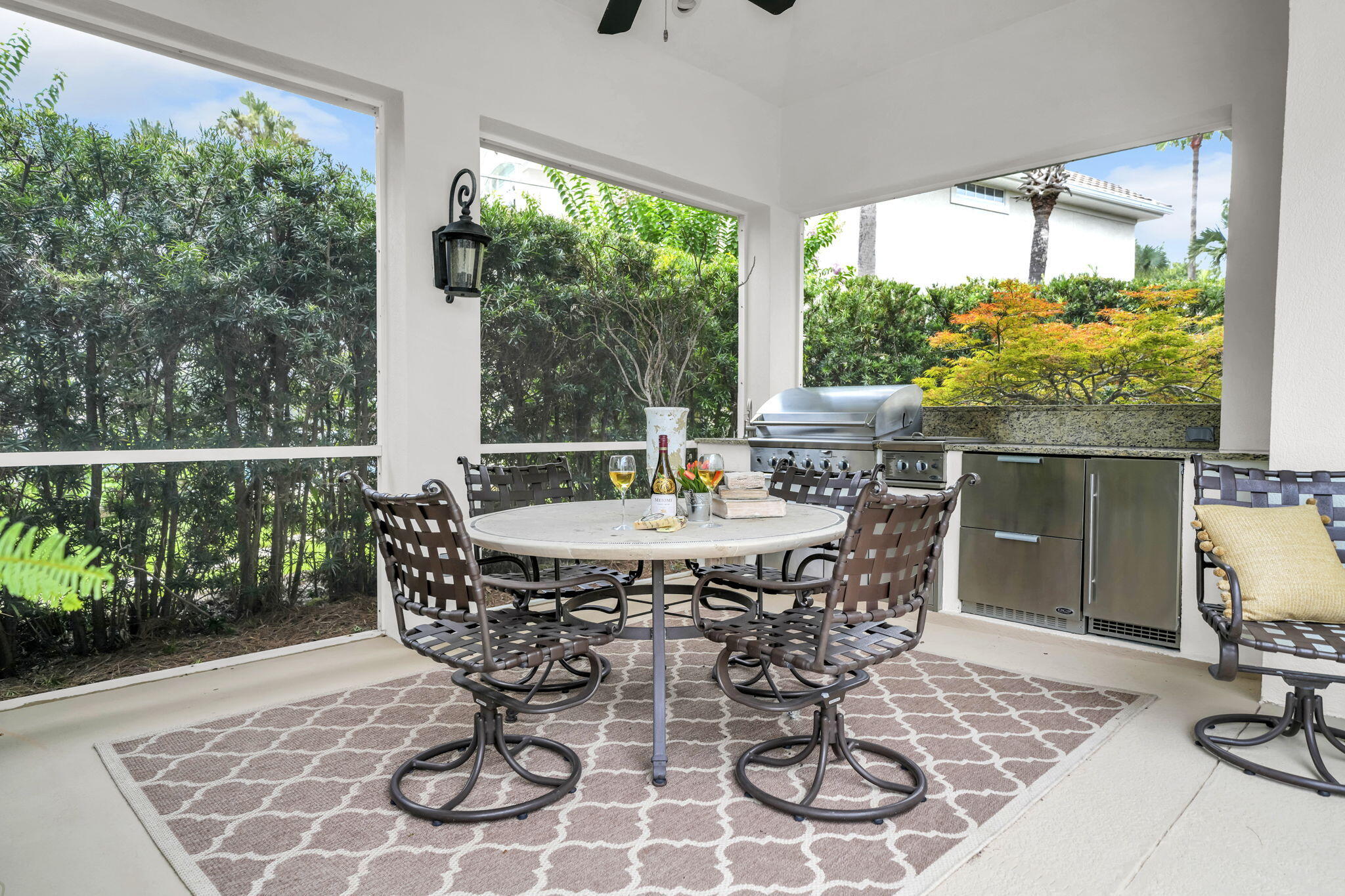 286 Ketch Court Destin FL 32541