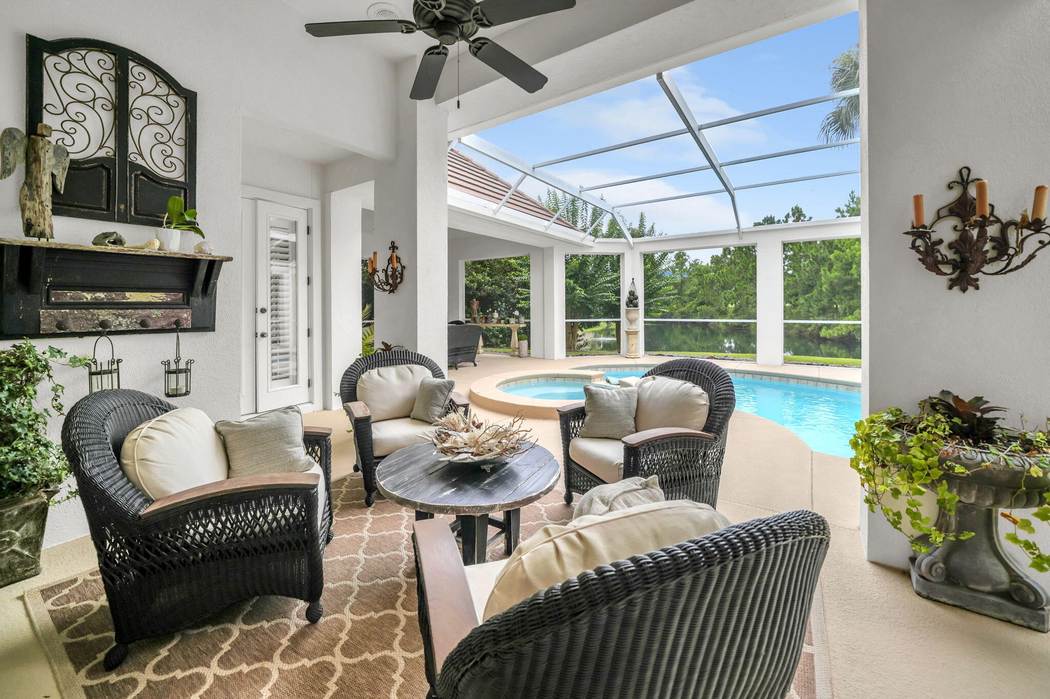 286 Ketch Court Destin FL 32541