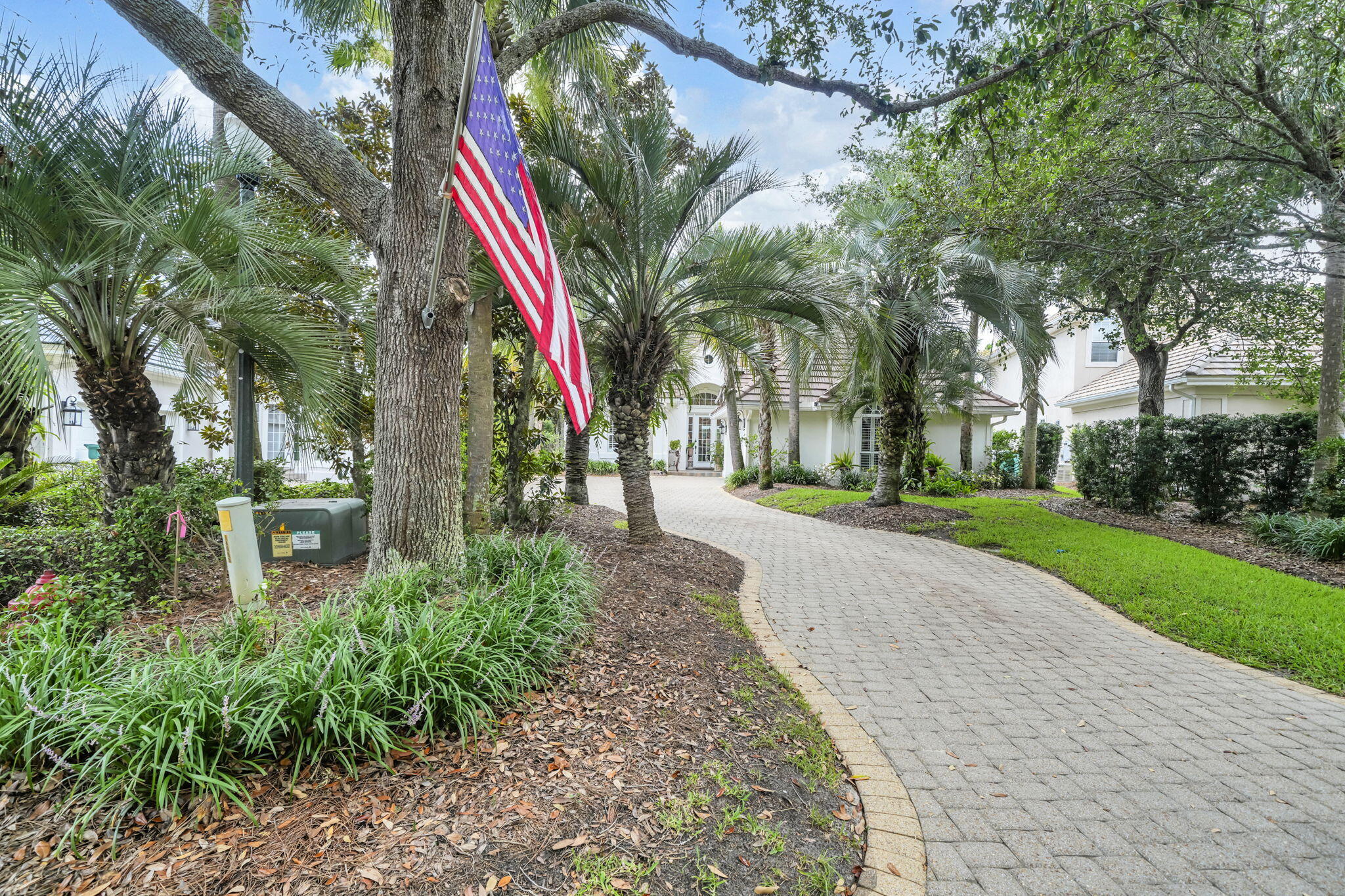 286 Ketch Court Destin FL 32541