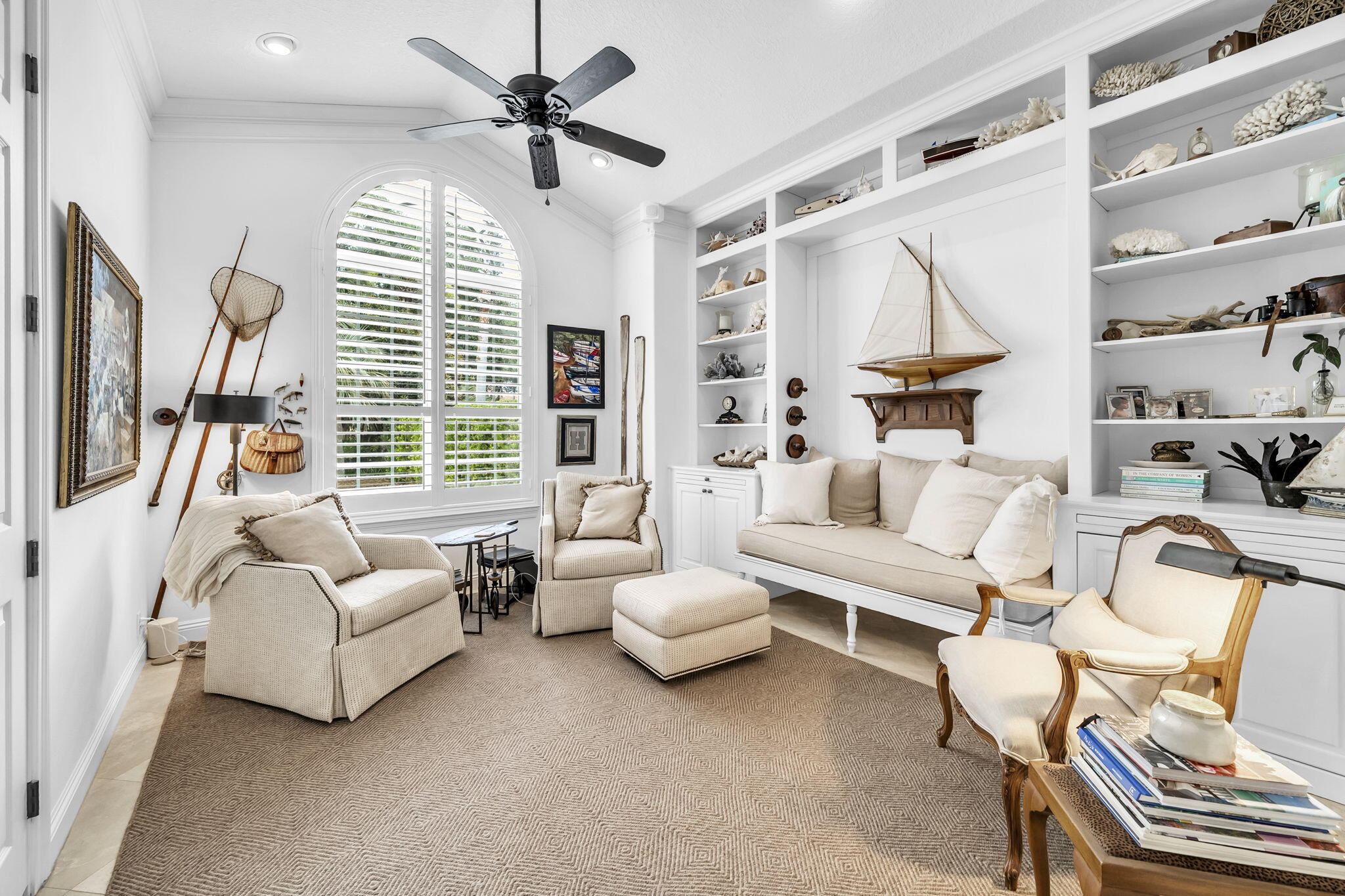 286 Ketch Court Destin FL 32541