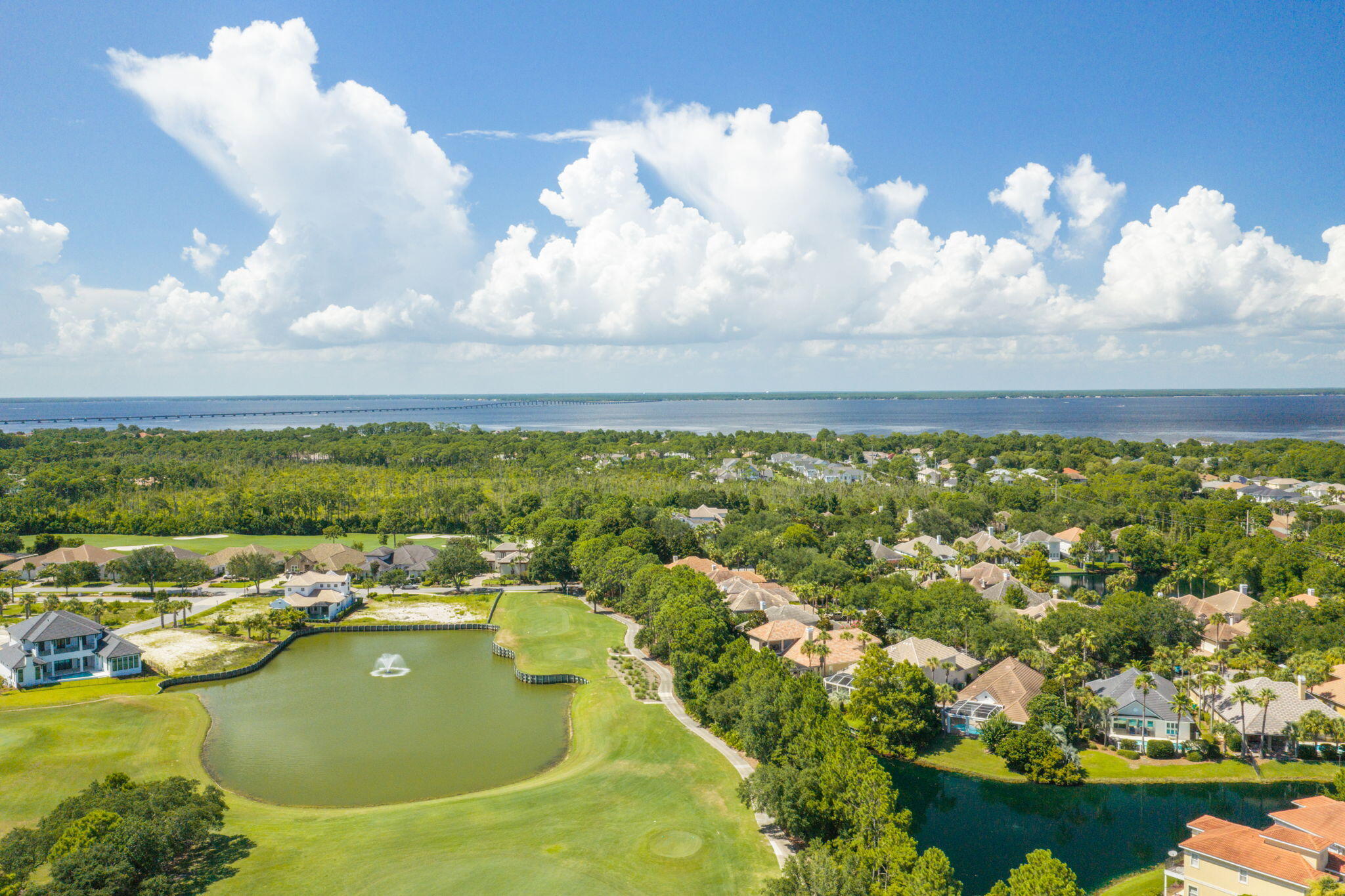 286 Ketch Court Destin FL 32541