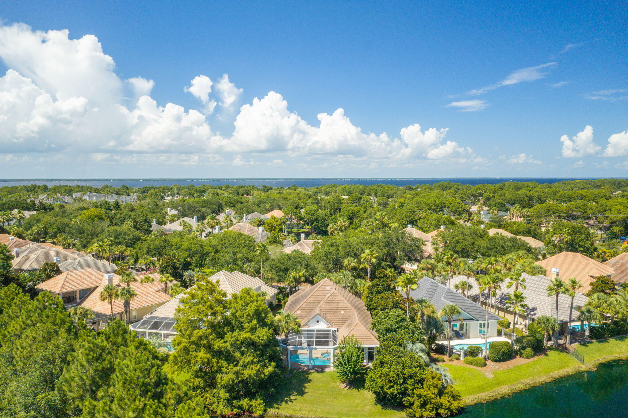 286 Ketch Court Destin FL 32541