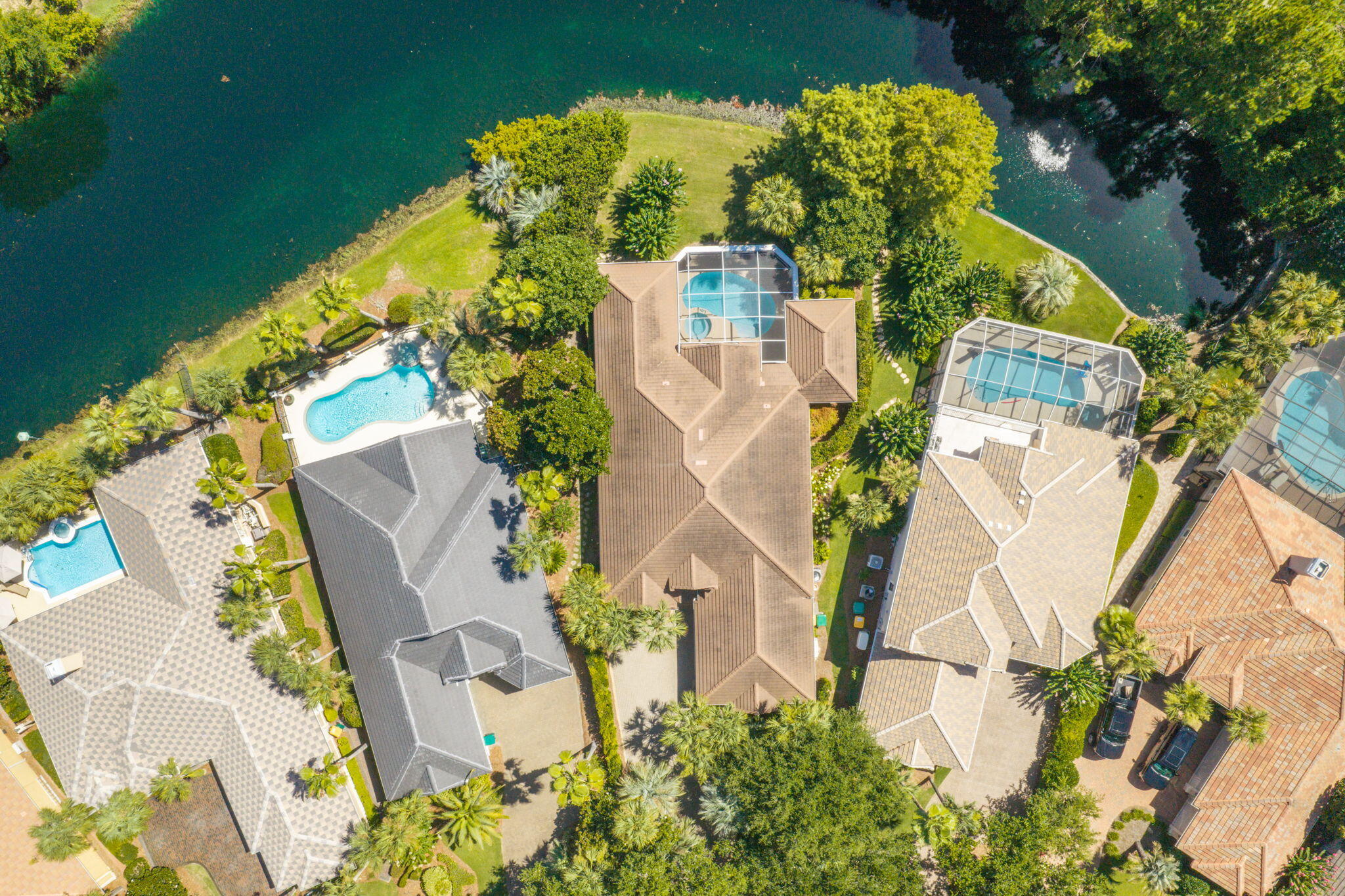 286 Ketch Court Destin FL 32541