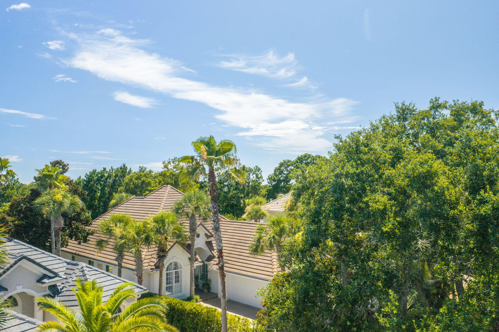 286 Ketch Court Destin FL 32541