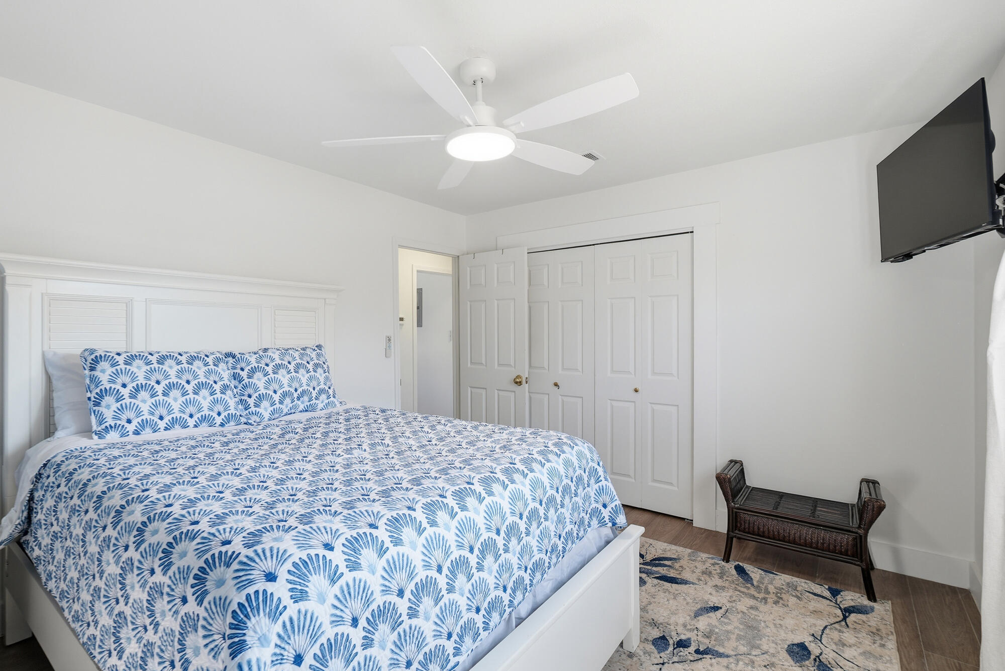 3014 W 21st Court Panama City FL 32405