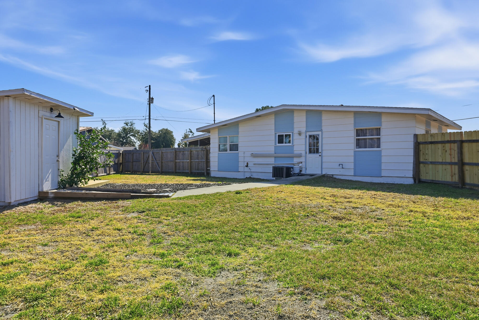 3014 W 21st Court Panama City FL 32405