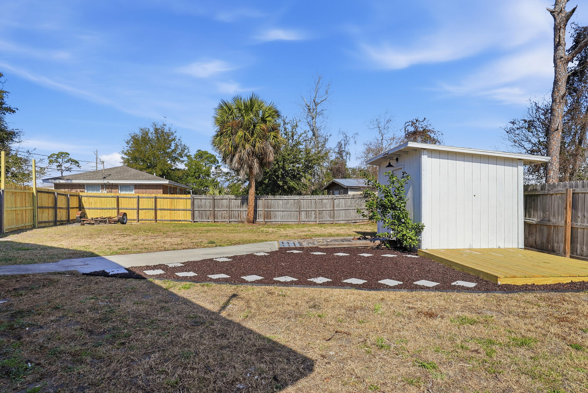 3014 W 21st Court Panama City FL 32405