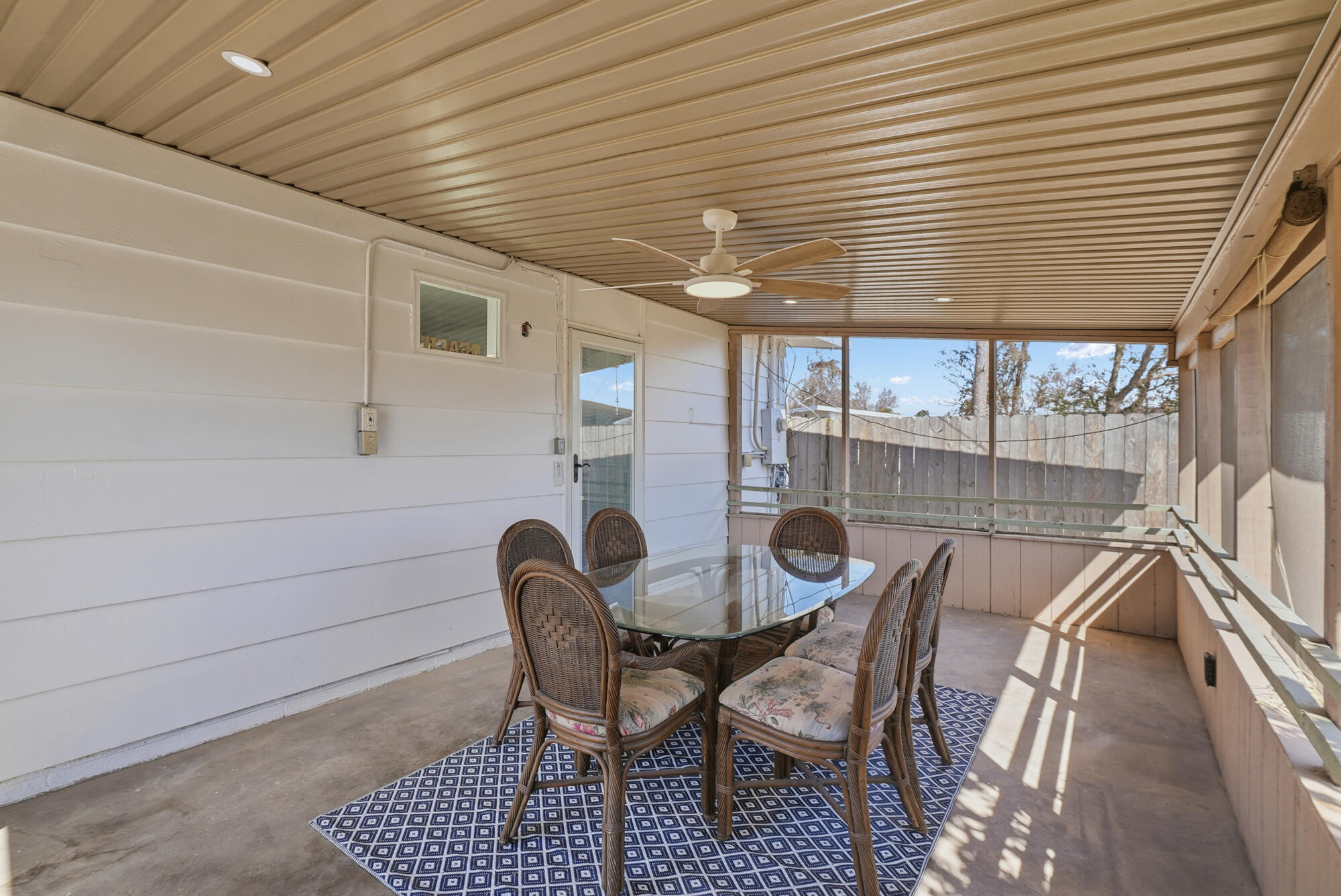 3014 W 21st Court Panama City FL 32405