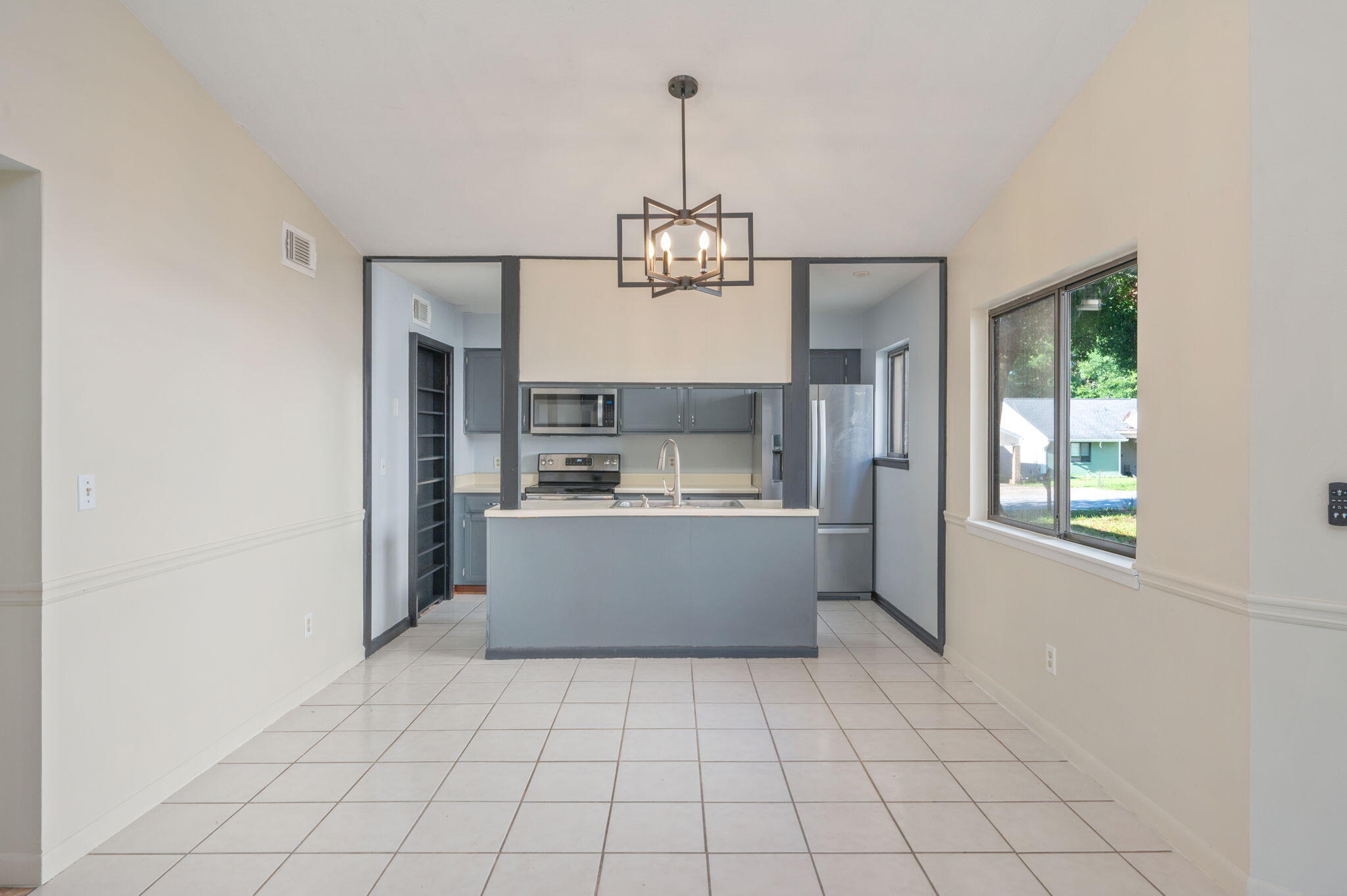 205 Bartonwood Court Niceville FL 32578