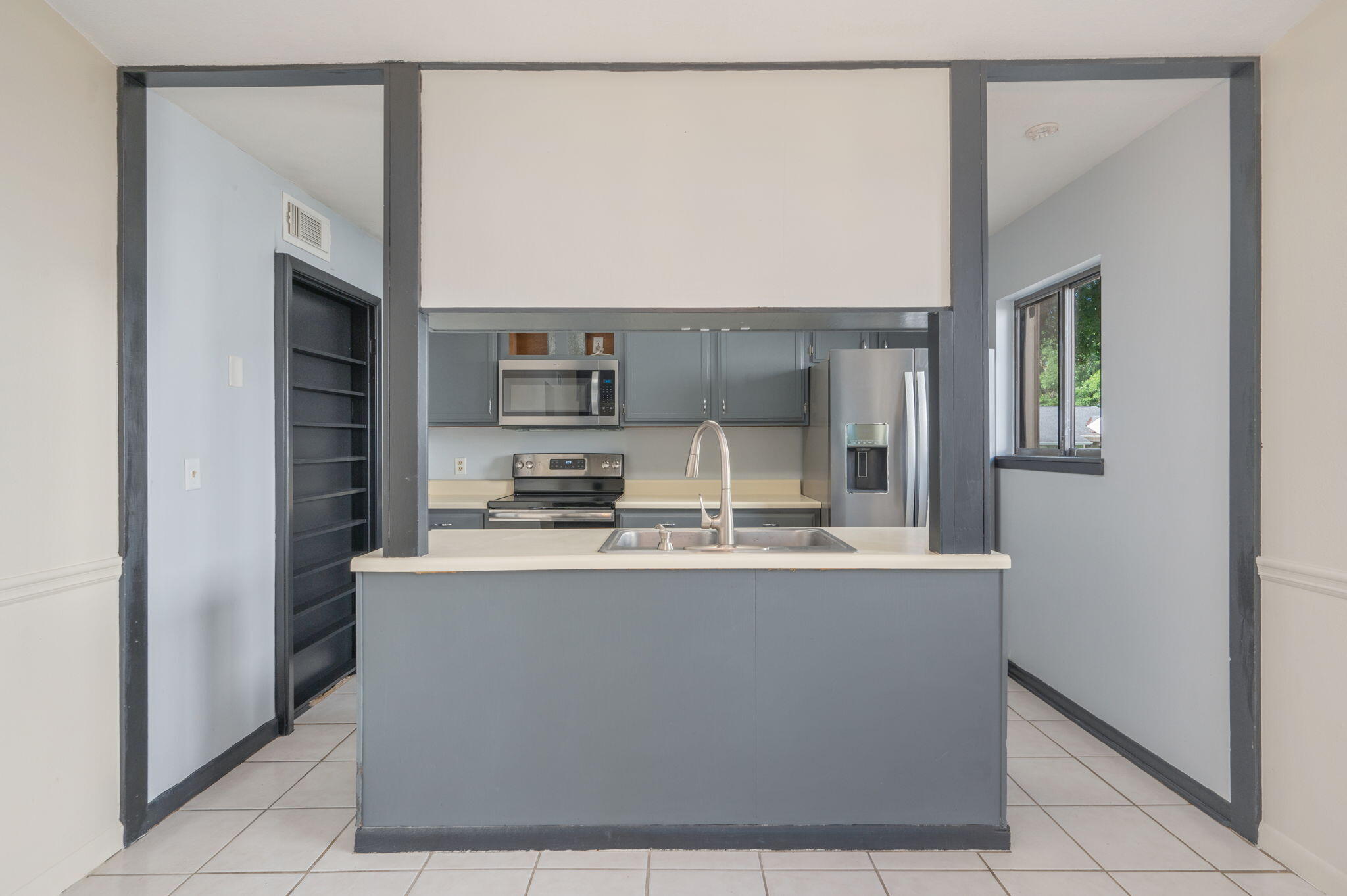205 Bartonwood Court Niceville FL 32578